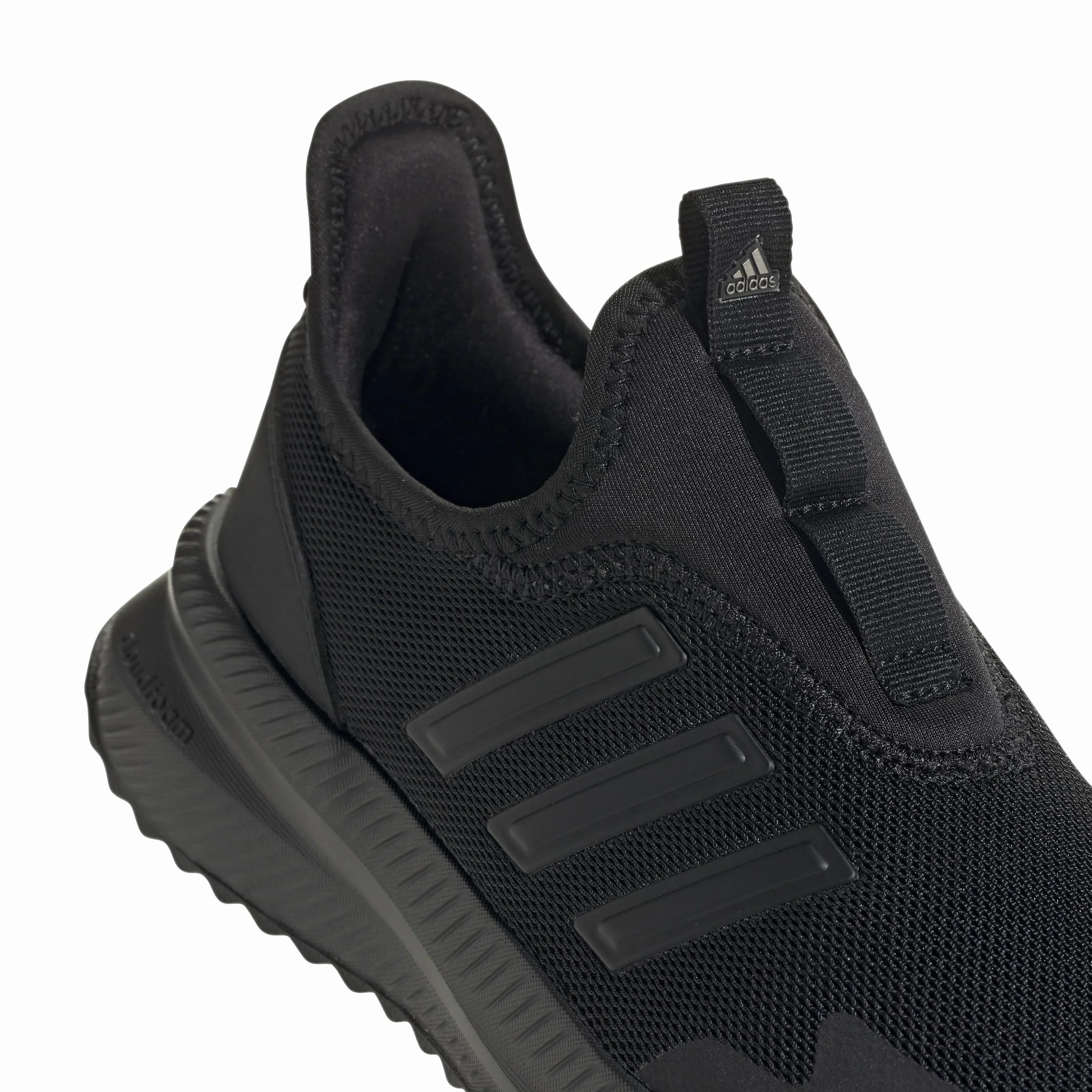 adidas Uniseks X_plr Pulse ShoesButy
