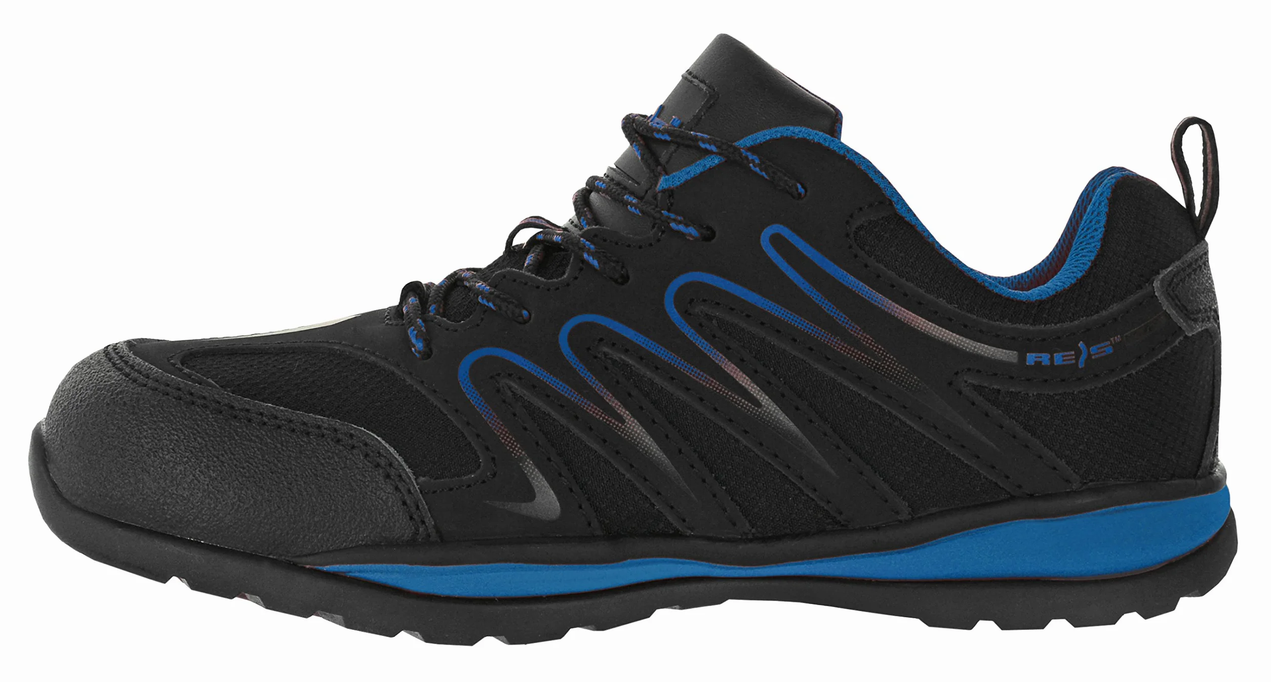REIS Ecuador damskie buty robocze
