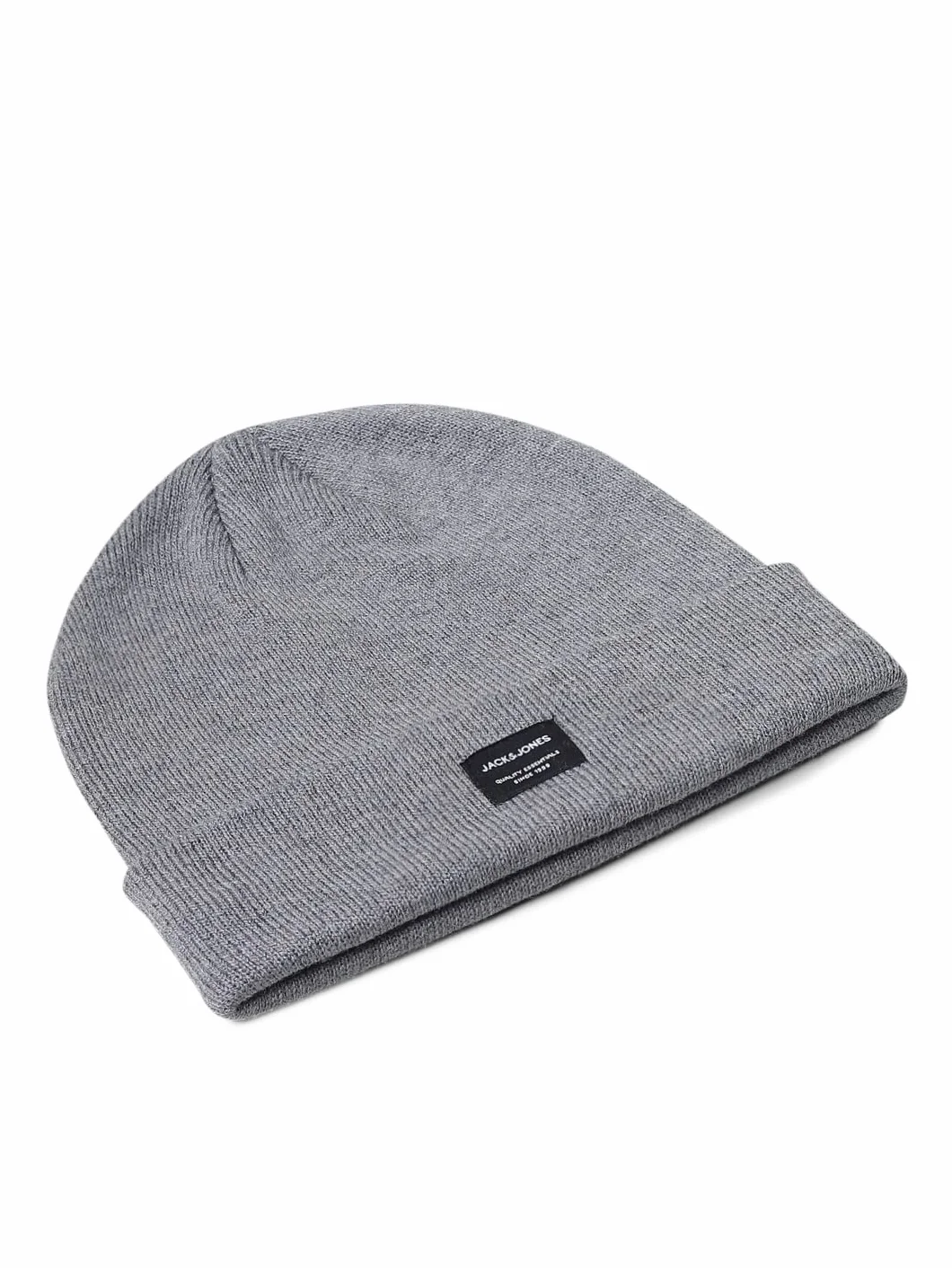 JACK & JONES Beanie Mężczyźni jacdna beanie noos