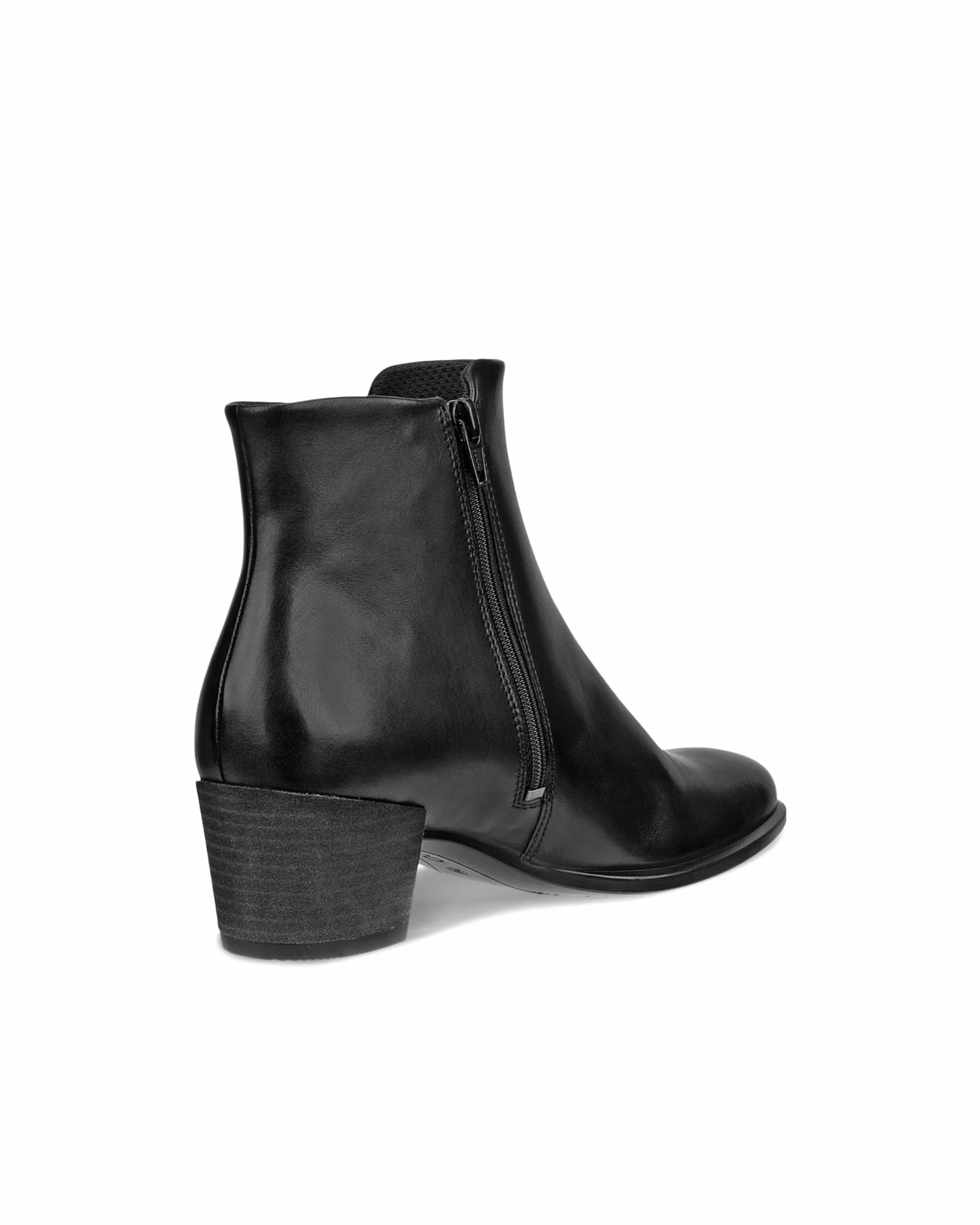 ECCO Kobiety Shape 35Buty za kostkę