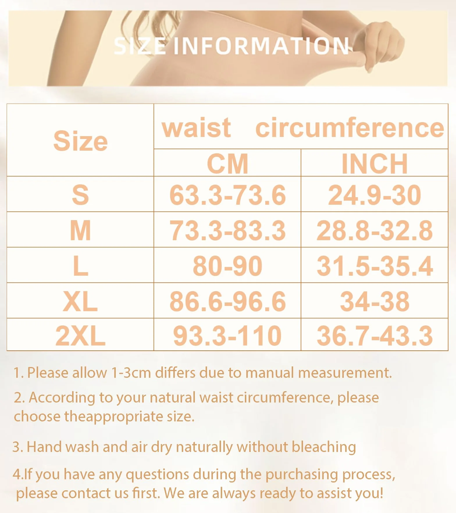 Wyściełane majtki damskie majtki pośladki majtki push up butt lifter body shaper Invisible Perfect Butt Shaper Panty wyściełane majtki modelujące majtki z wyjmowanymi wyściełanymi
