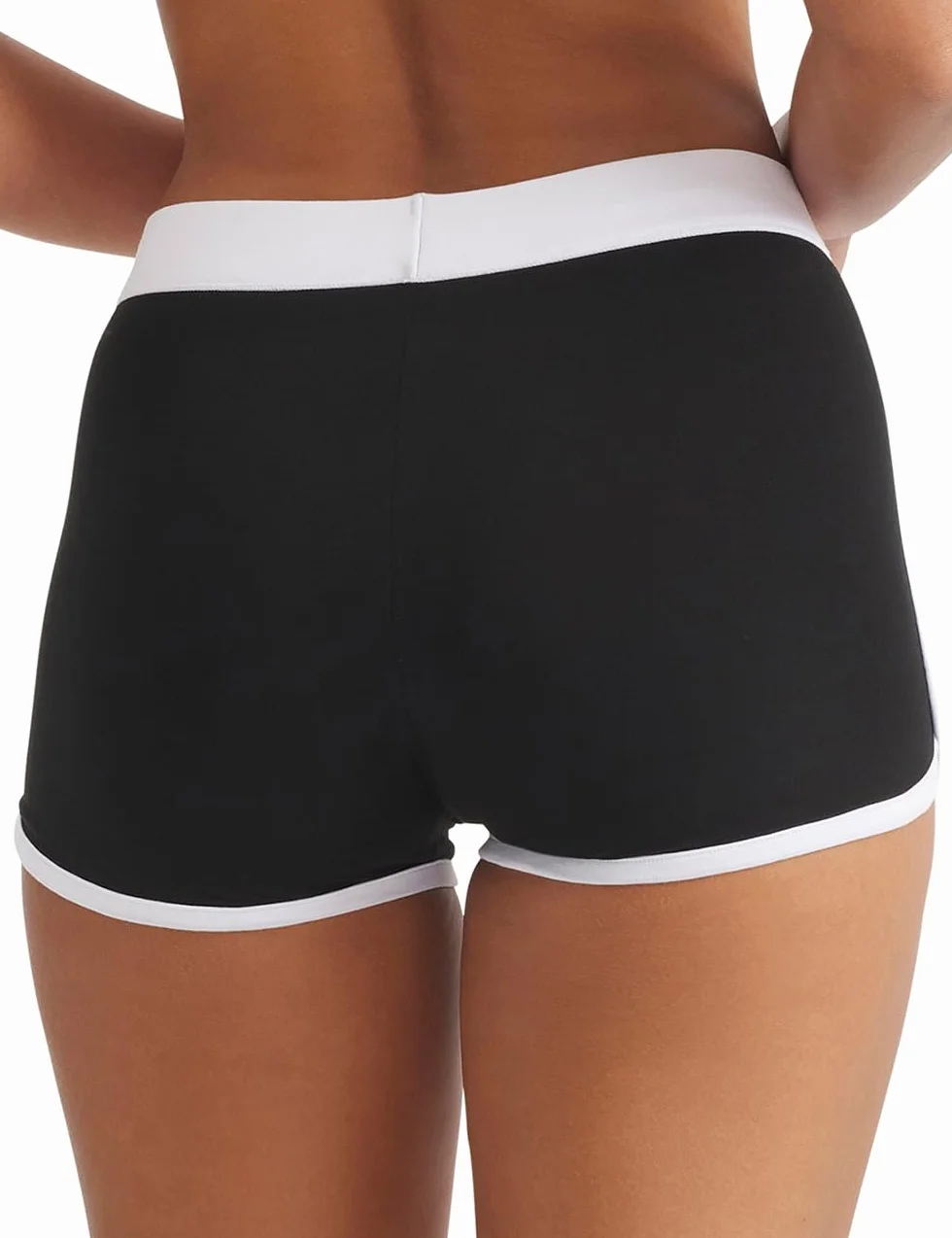 adidas Bielizna Kobiety Sport Active Essentials Cotton Contour