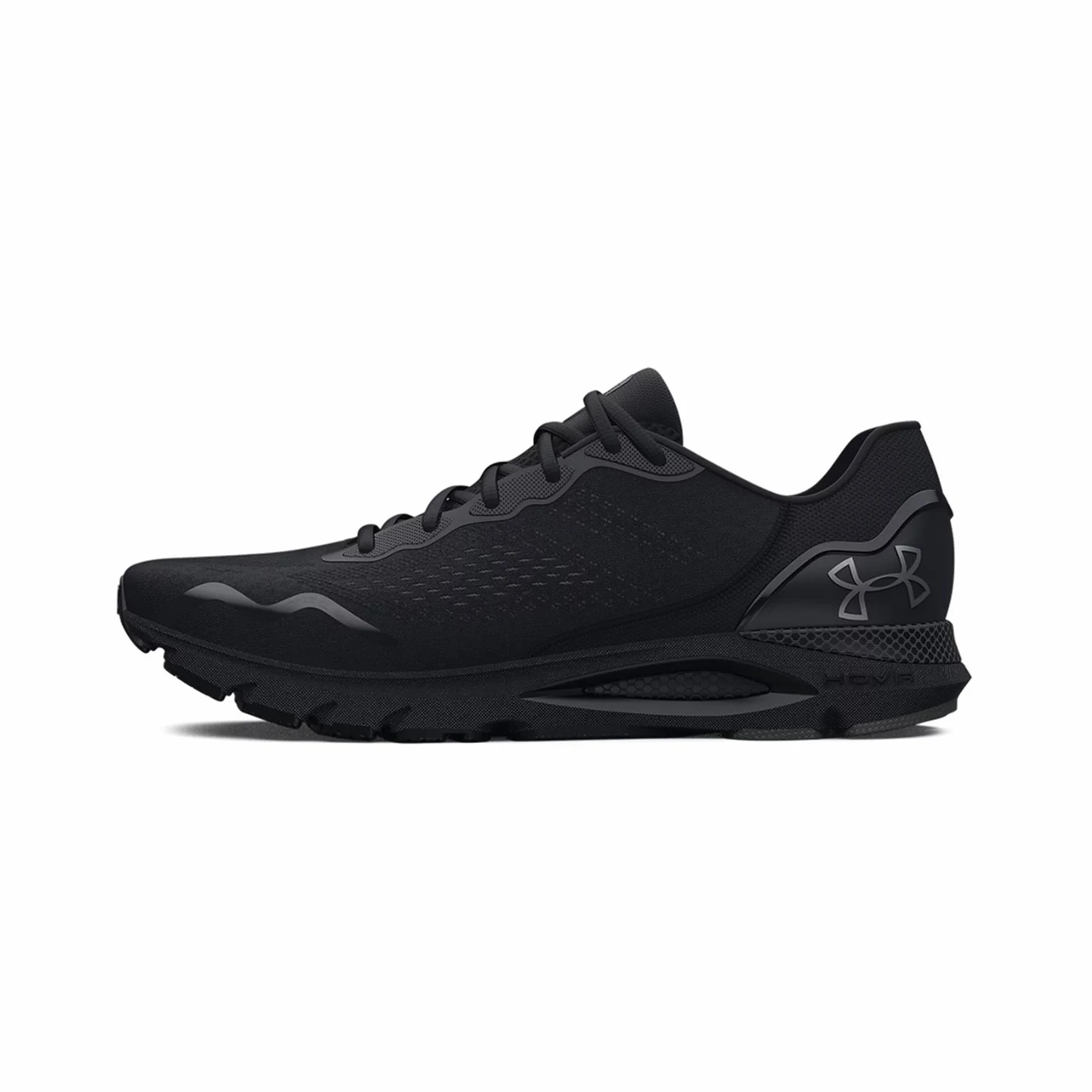 Under Armour Mężczyźni Ua Hovr Sonic 6Technical Performance
