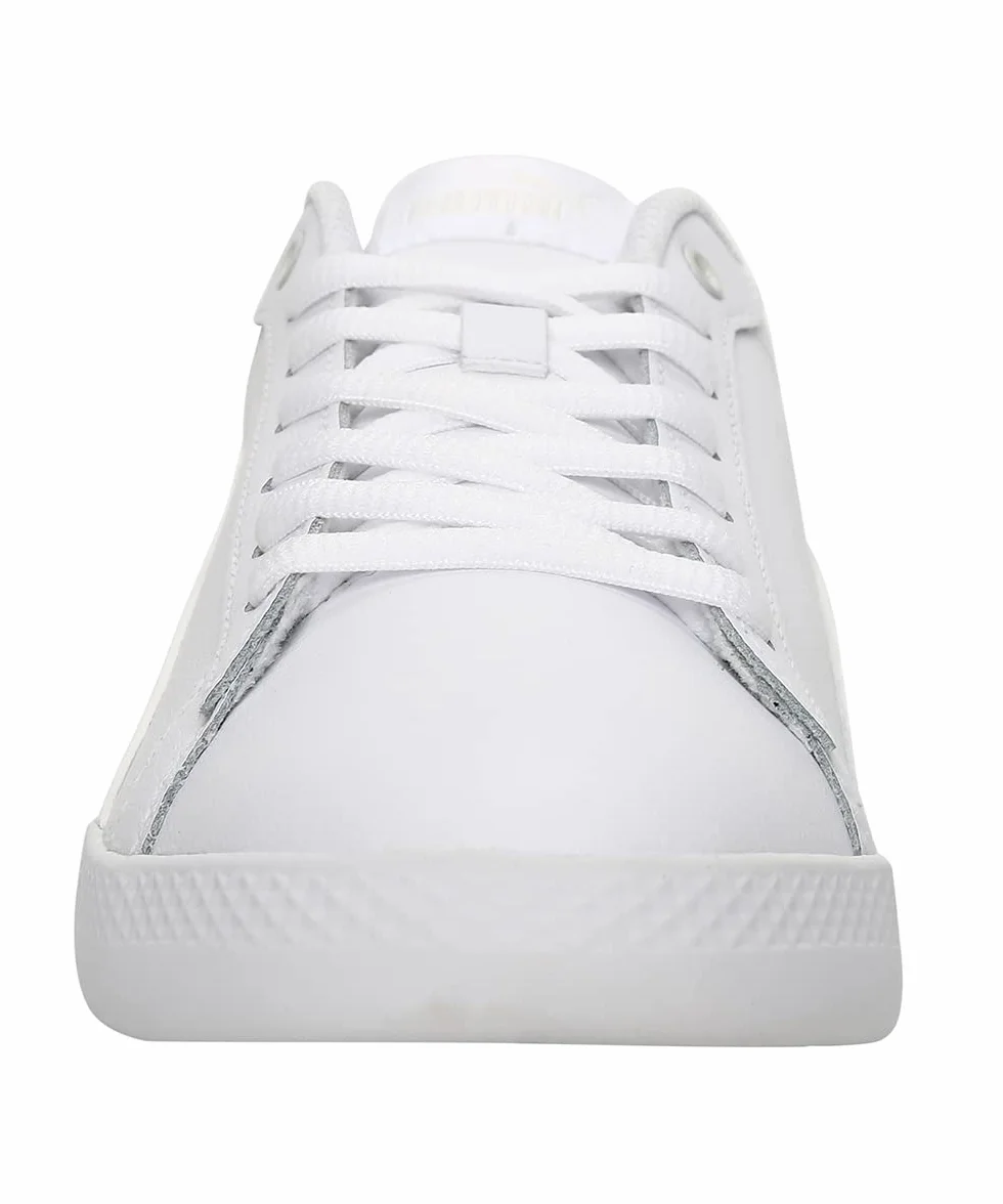 PUMA Puma Smash Wns V2 L Sneakersy Kobiety