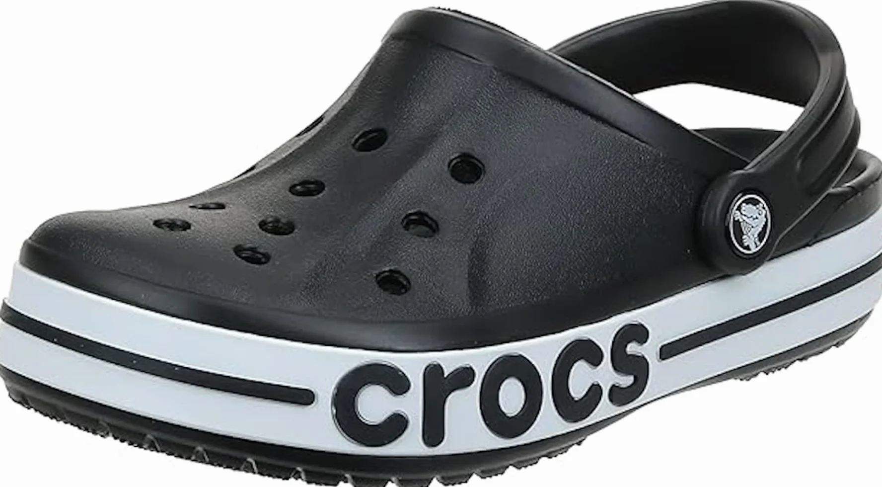 Crocs Unisex Chodaki BayabandChodak