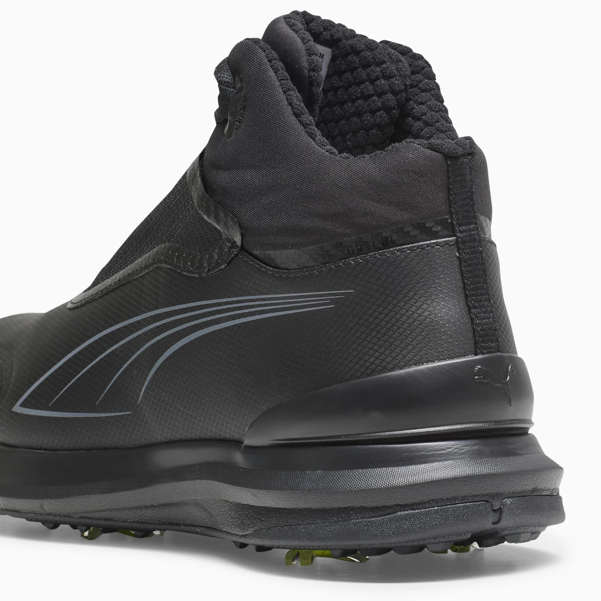 PUMA Mężczyźni Puma Drylbl BootButy golfowe