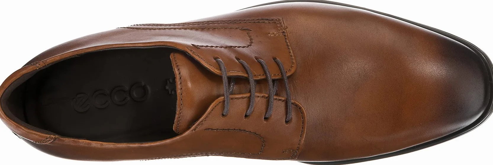 ECCO Mężczyźni 621634derbys