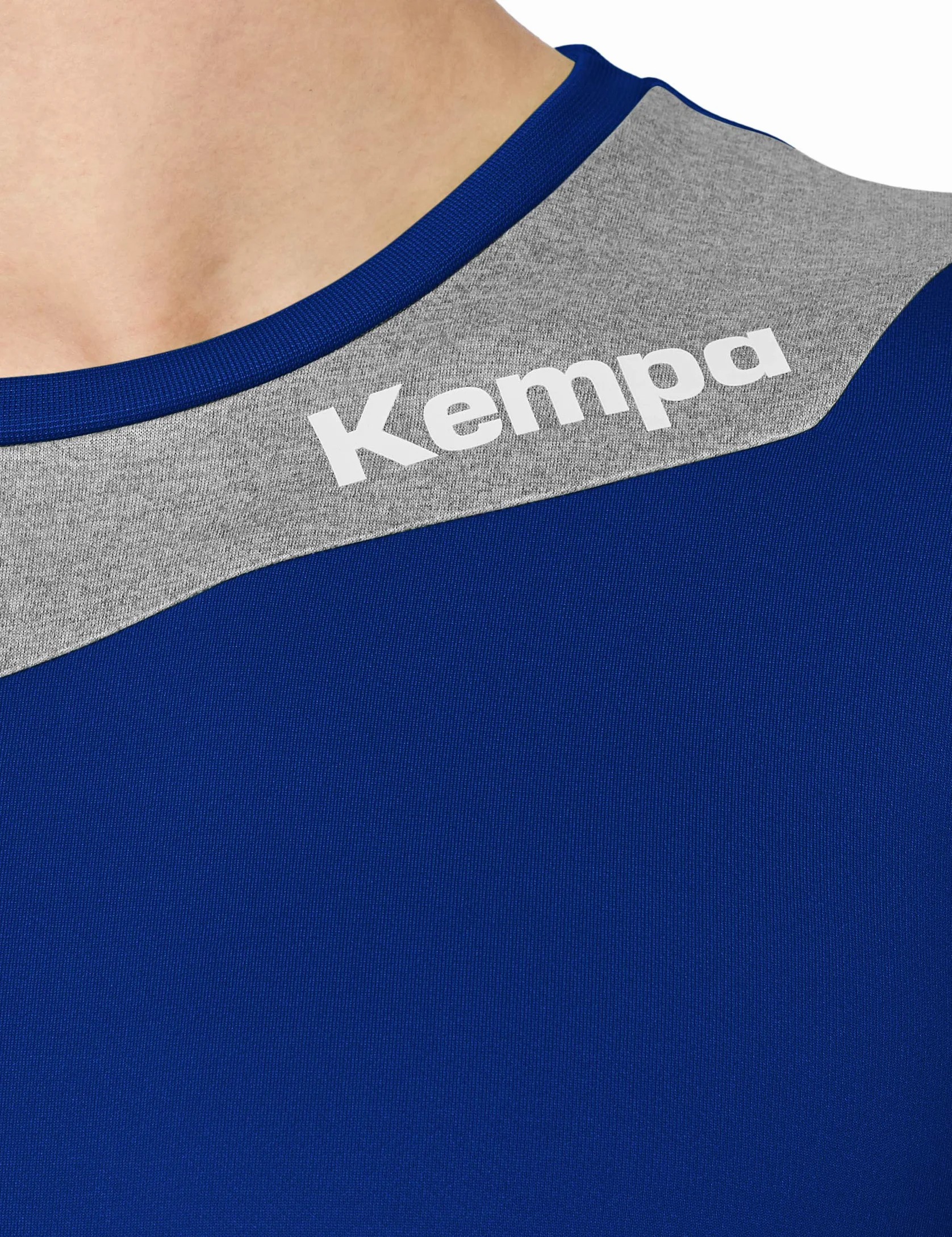 Kempa Koszulka Core 2.0 Mężczyźni Core 2.0 Trikot