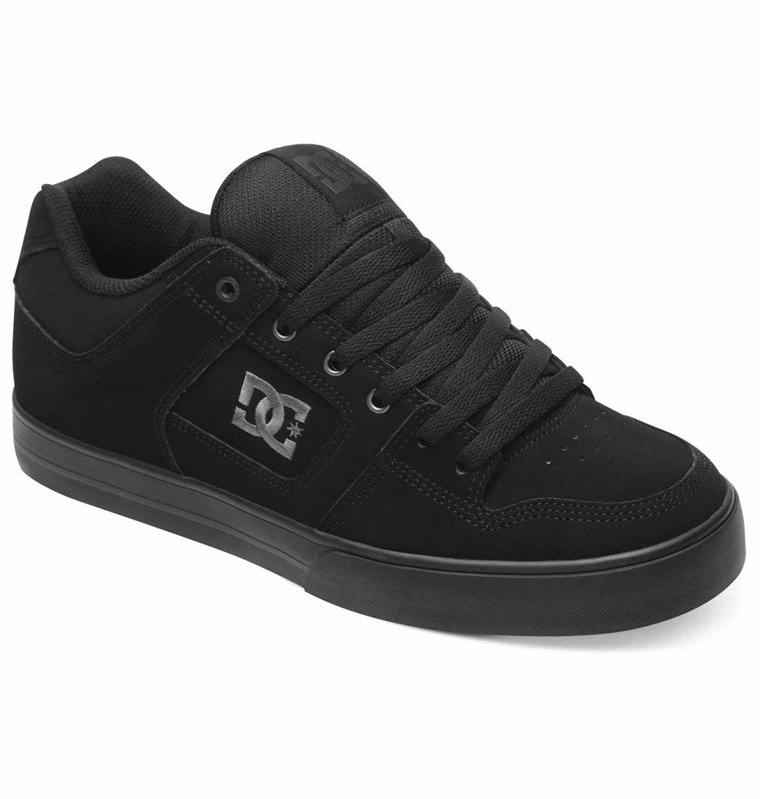 DC SHOES Pure męskie sneakersy, D0300660