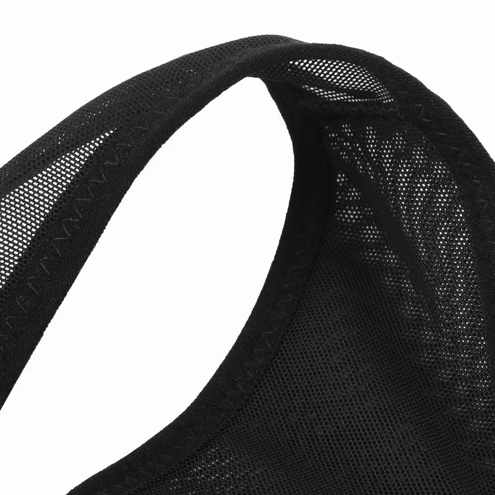 Damska Kamizelka Gorset Body Shaper Trainer Damska Regeneracja Po Porodzie Tummy Away Shaping Tops (L Black),Opieka Poporodowa