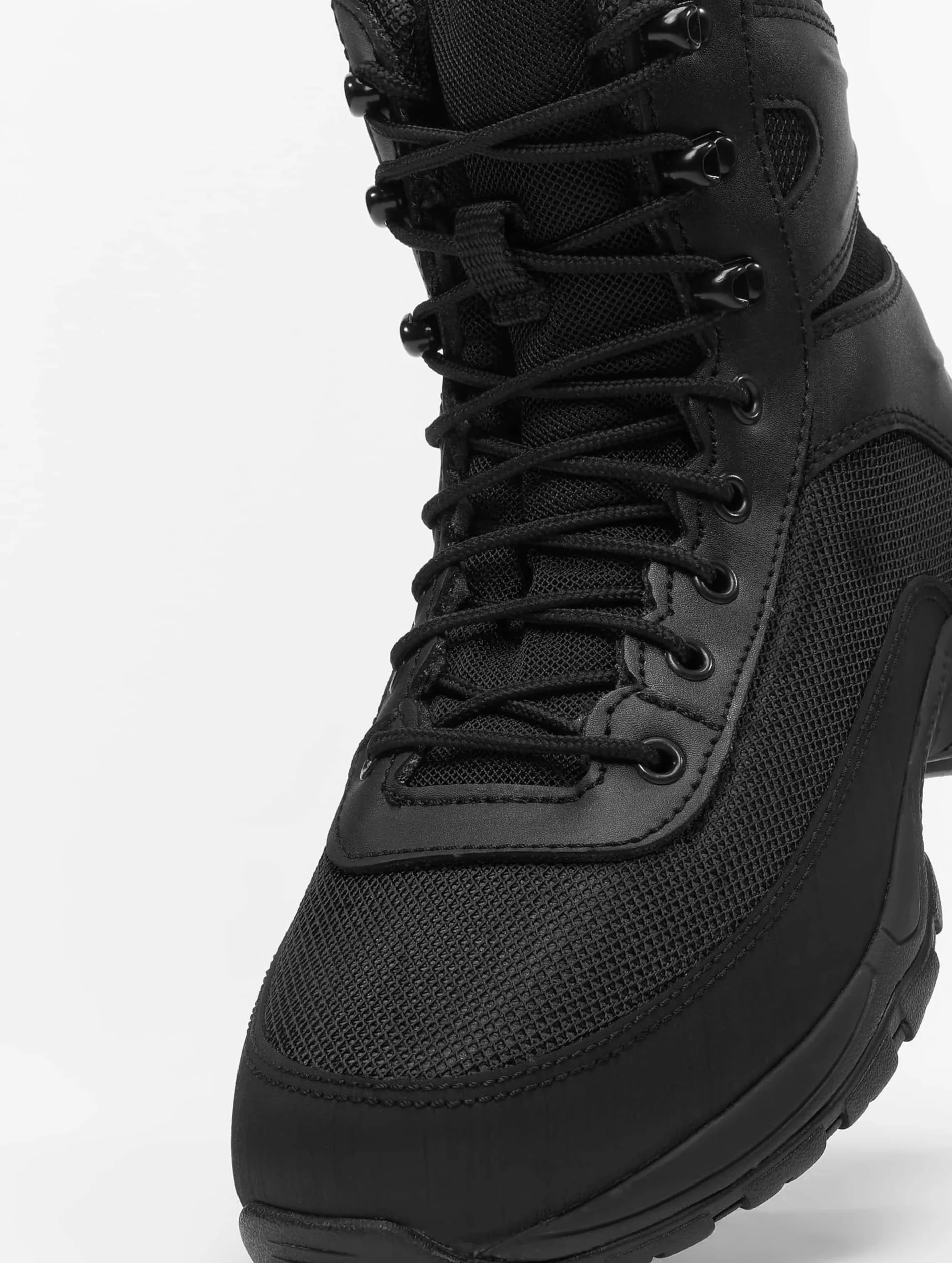 Brandit Uniseks Tactical Boot Next GenerationButy wojskowe i taktyczne