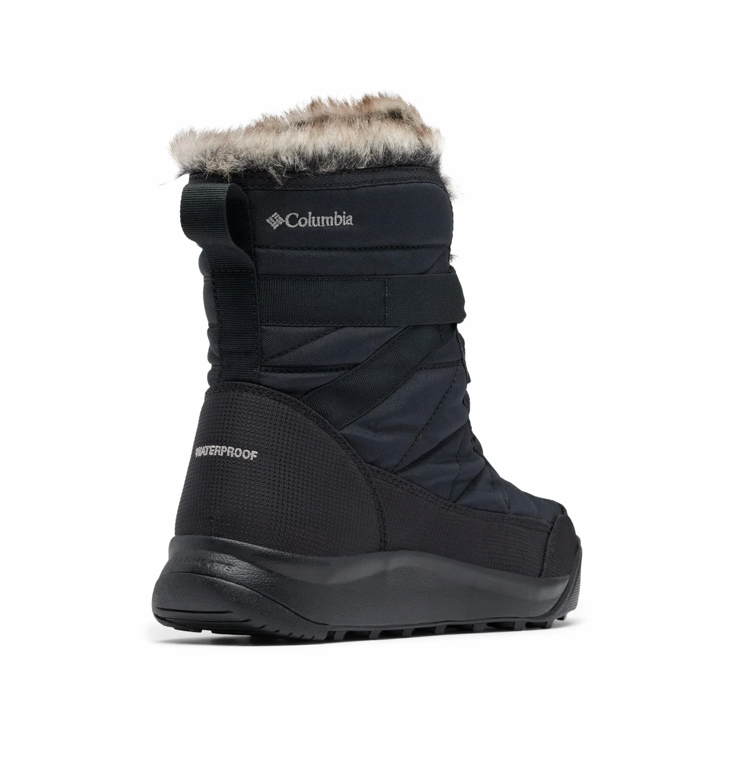 Columbia Kobiety Minx™ Shorty IVŚniegowce