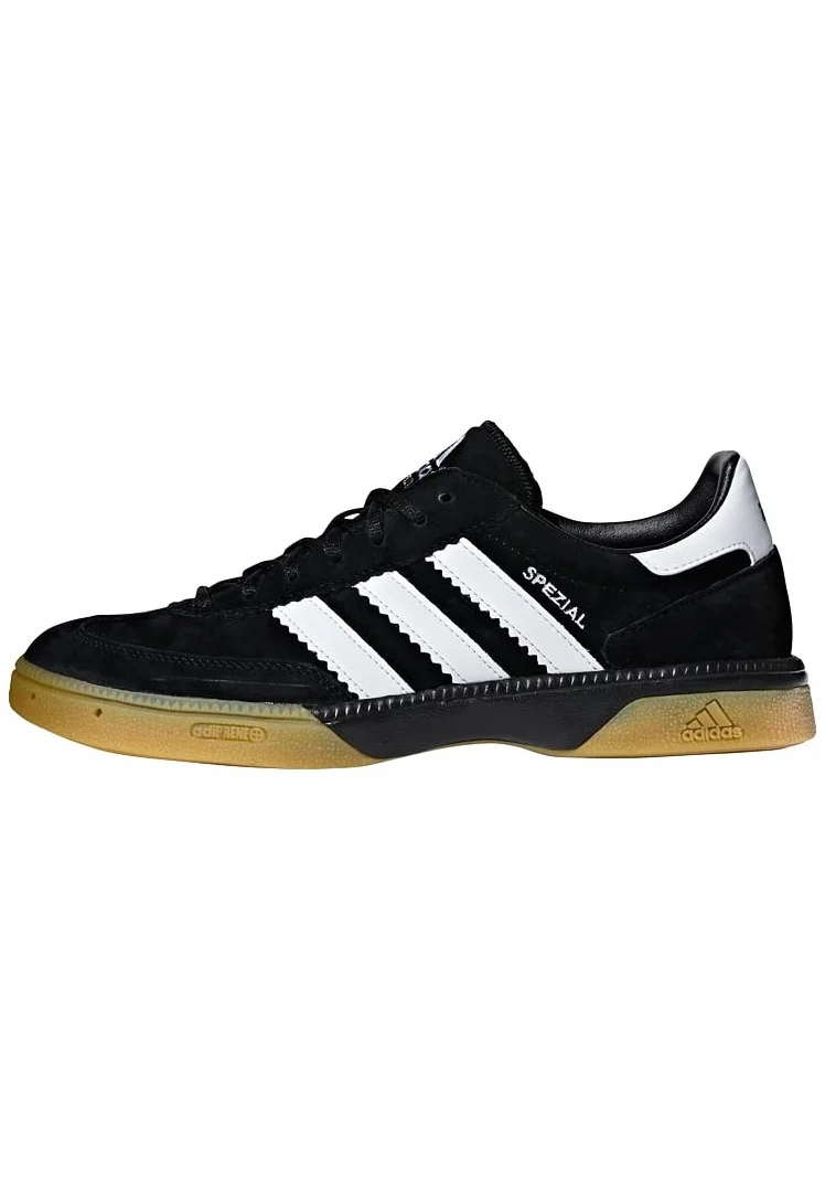 adidas Unisex piłka ręczna Special Shoes buty do piłki ręcznej
