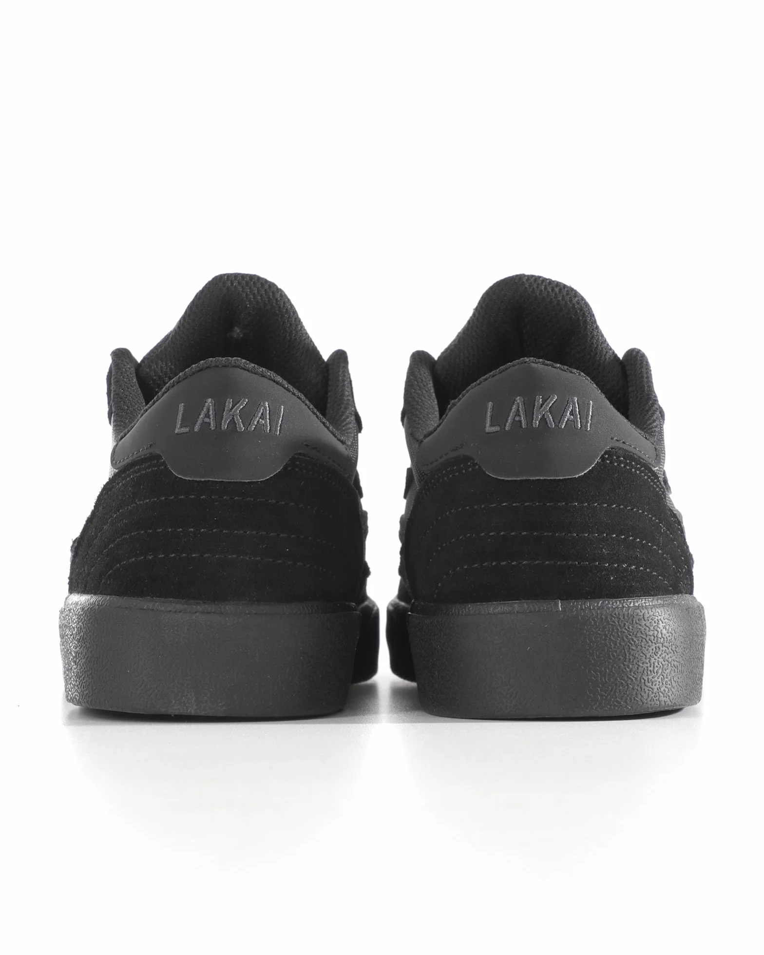 Lakai Limited Footwear Mens Cambridge buty łyżworolki