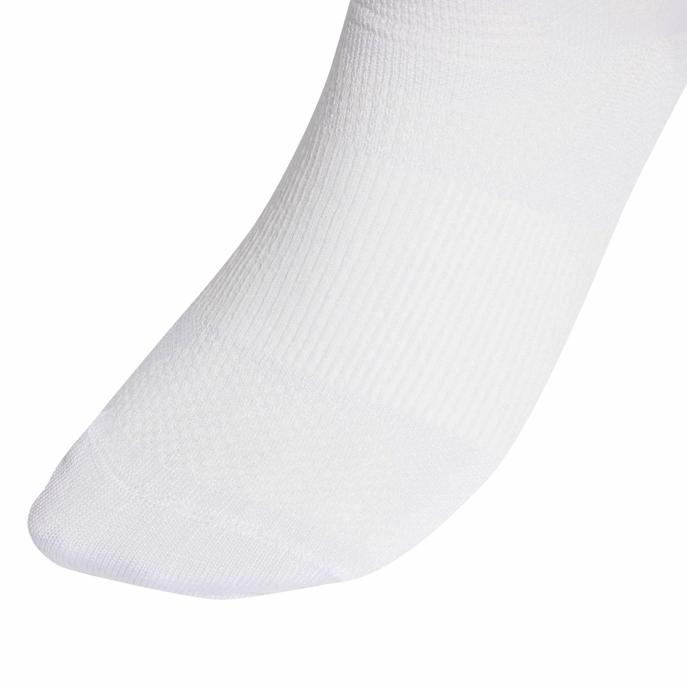 adidas Skarpety Uniseks Adidas Football Crew Performance Socks Cushioned