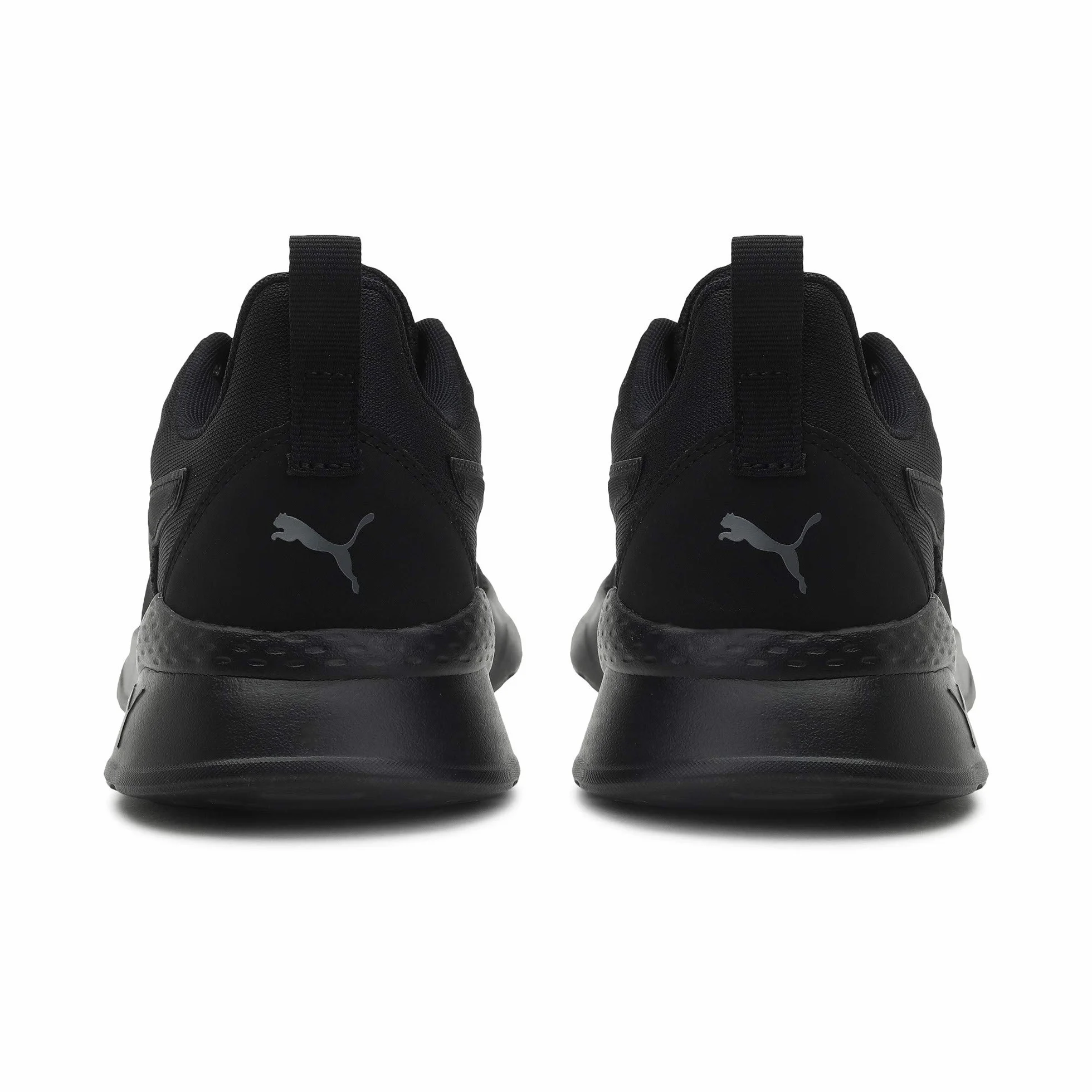 PUMA Uniseks Anzarun Litetenisówki