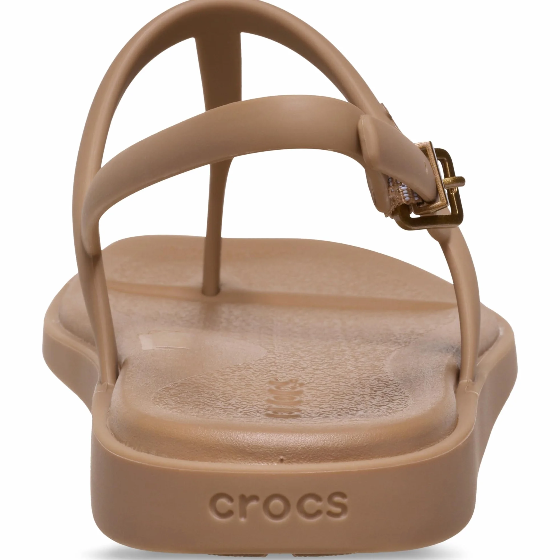 Crocs Kobiety Miami Thong FlipFlip