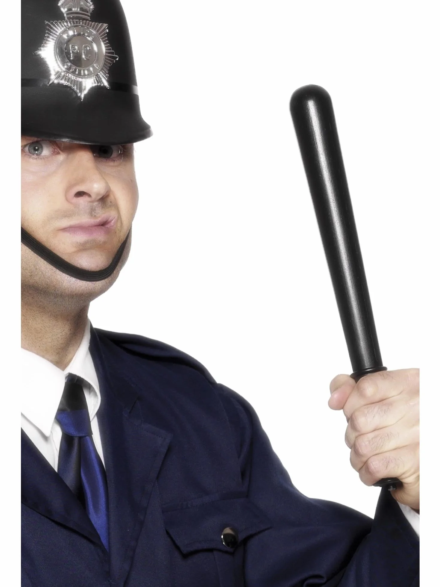 Squeaking Policeman's Truncheon