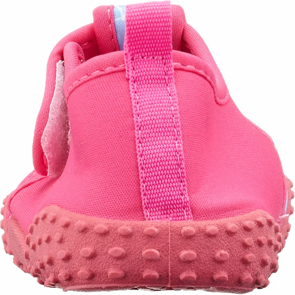 Playshoes Uniseks - dzieci Syrenka Buty AquaObuwie wodne