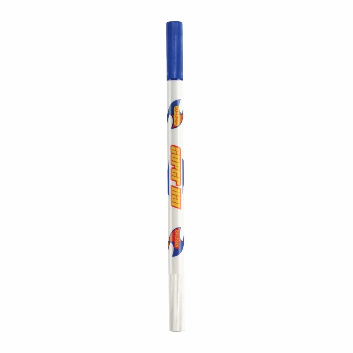 Herlitz 8625105 Korektor, Biały, 2 Sztuki
