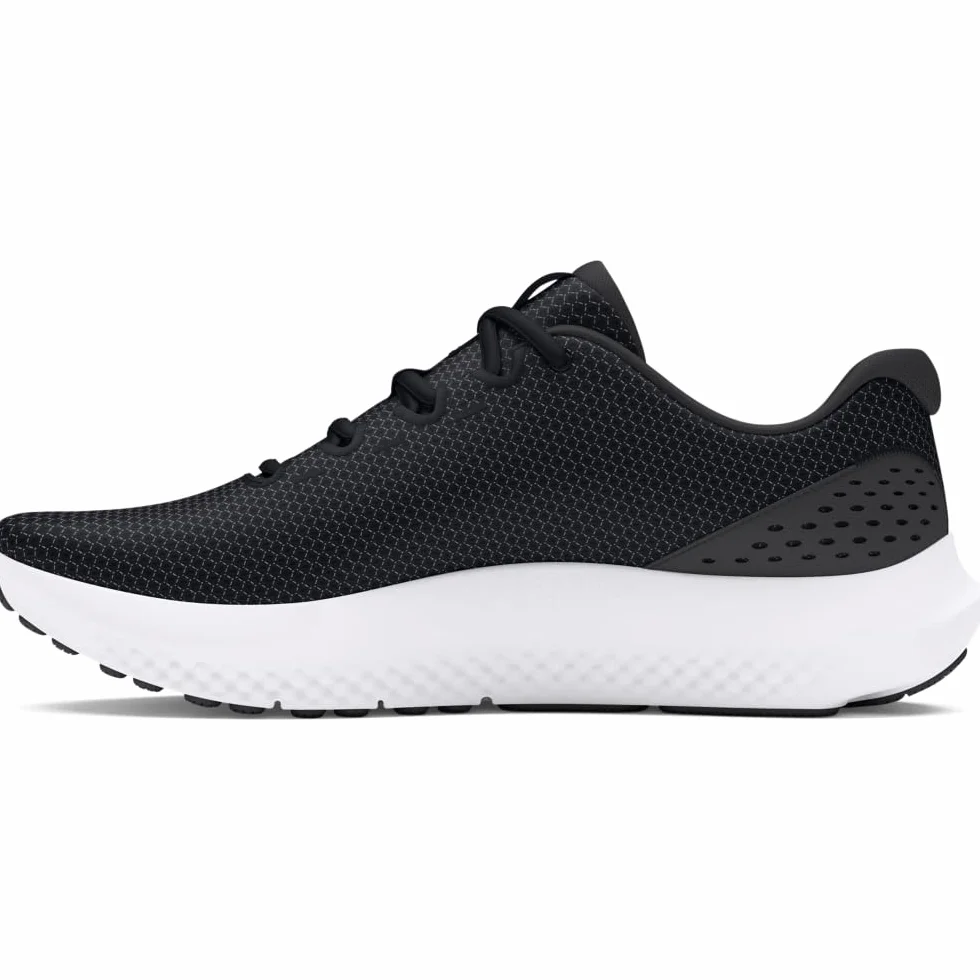Under Armour Kobiety UA W Charged Surge 4Adidasy