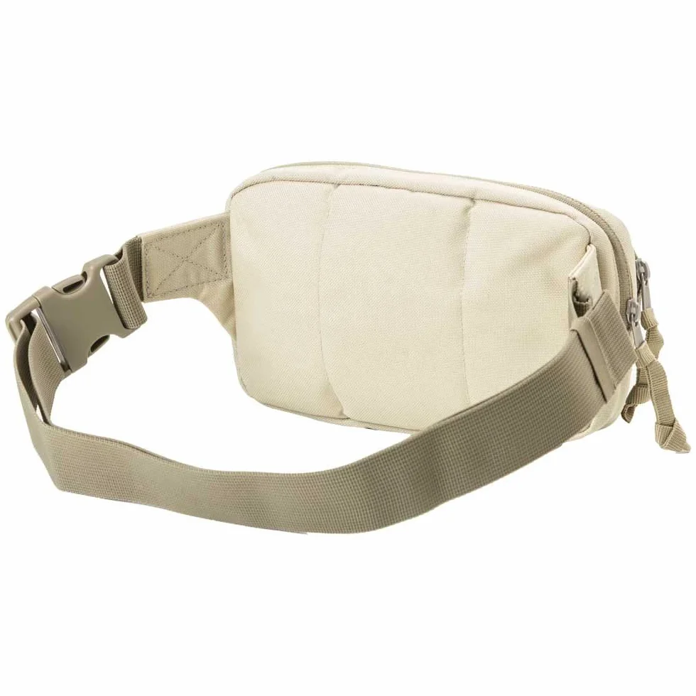 Levi's Street Pack, torby męskie
