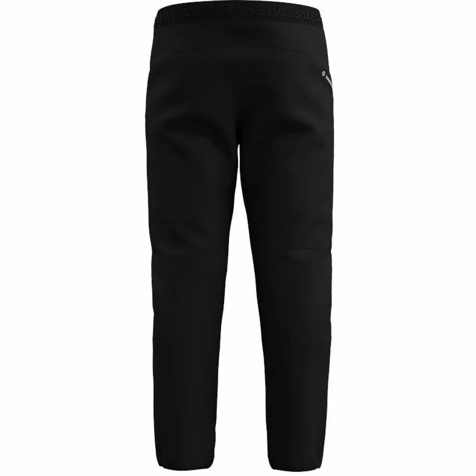 Salewa Kids Dolomia Pants - Spodnie Uniseks