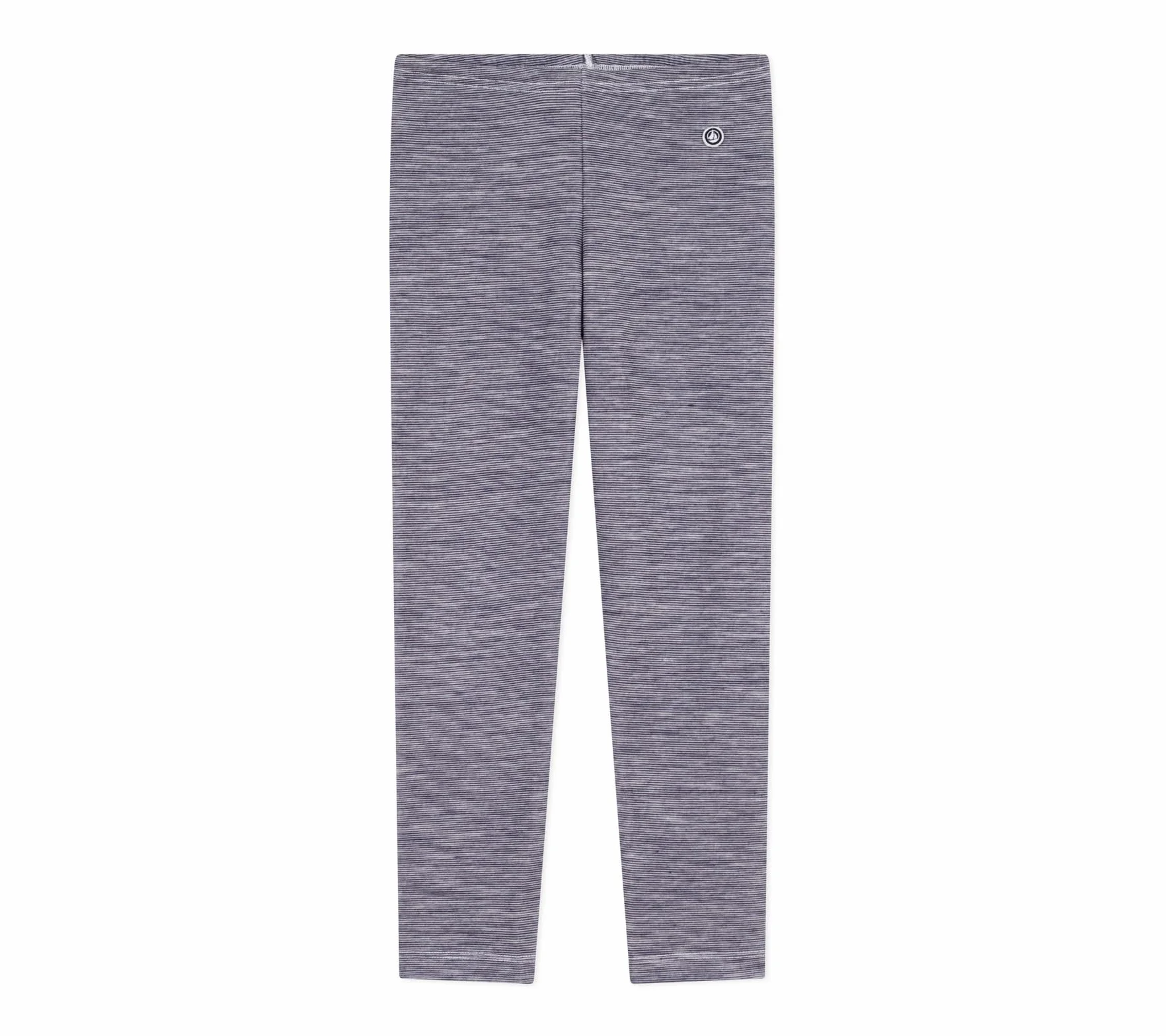 Petit Bateau Legging 10 - Bielizna DZIEŃ Uniseks