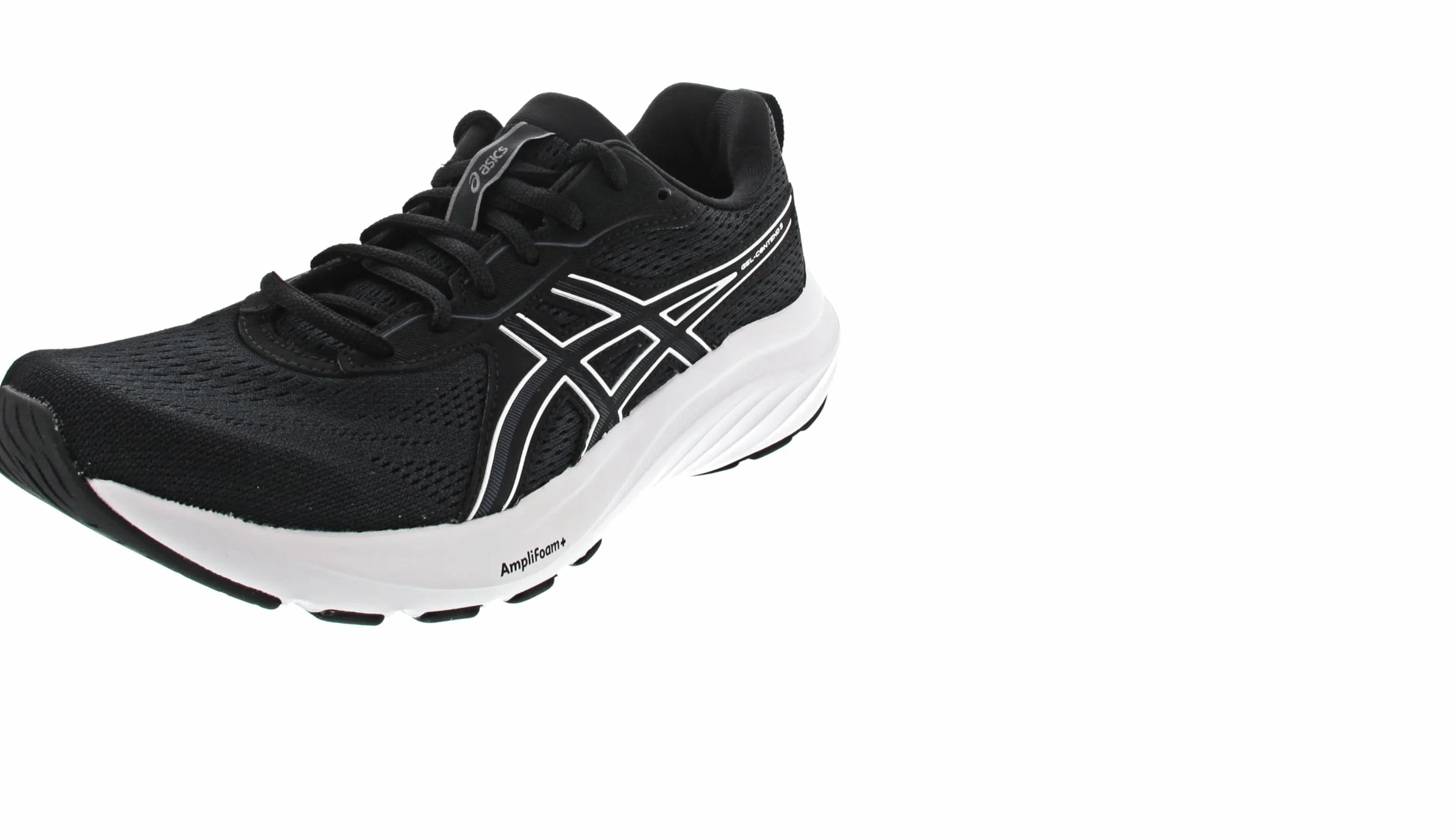 ASICS Mężczyźni Żel Zawierający 9sneakersy