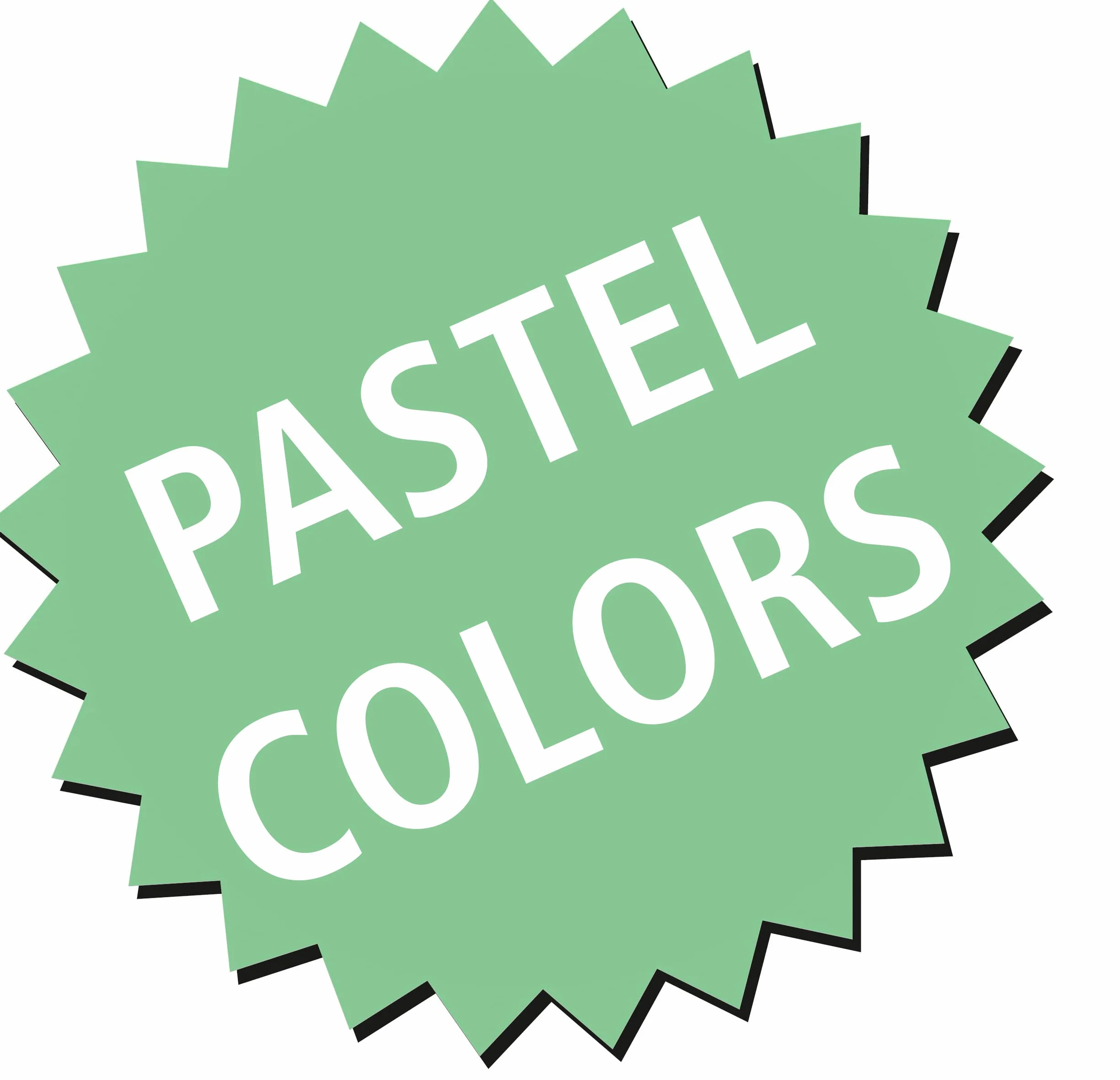 zakreślacz - STABILO Boss Pastel Lilac Mgła