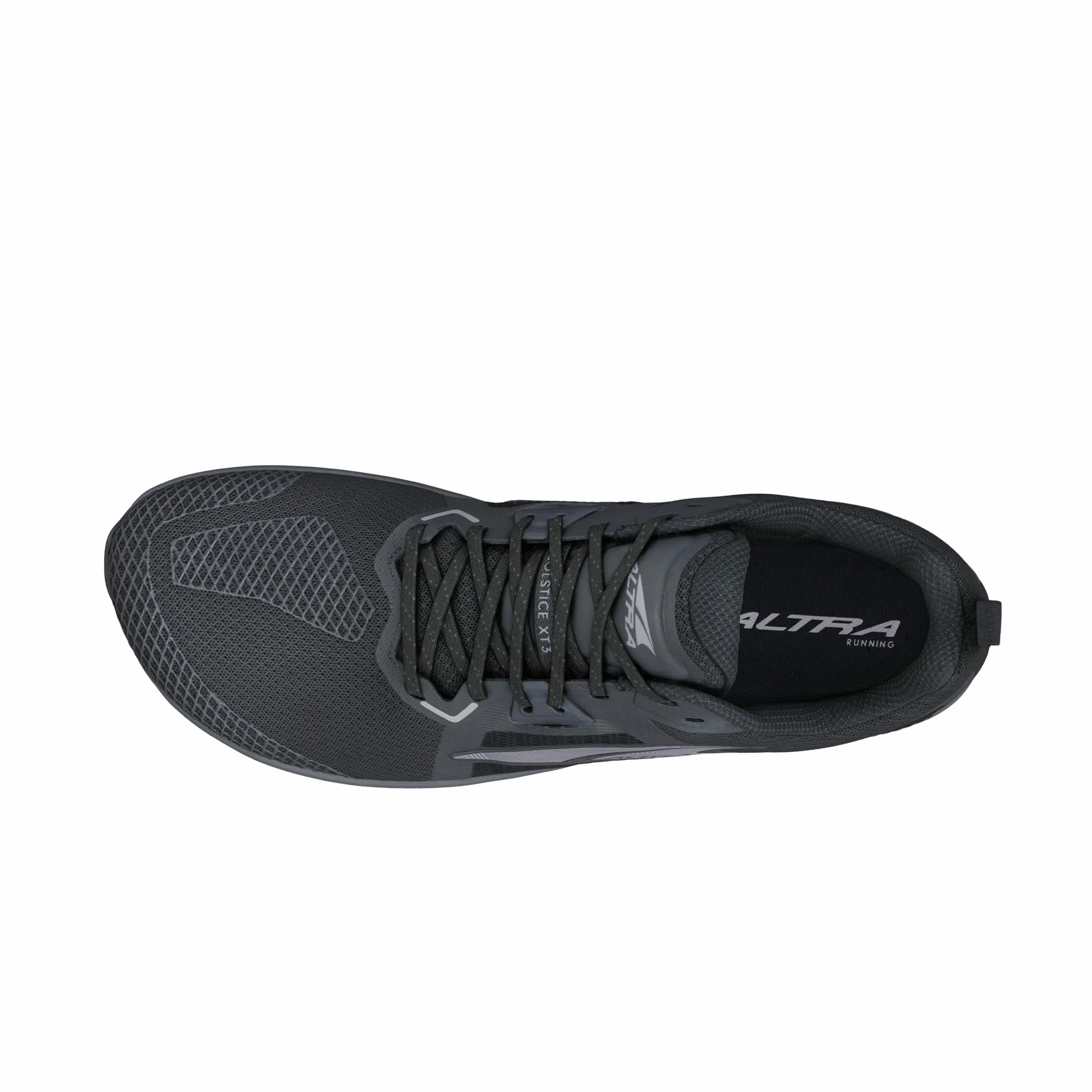 ALTRA Mężczyźni Solstice Xt 3Adidasy