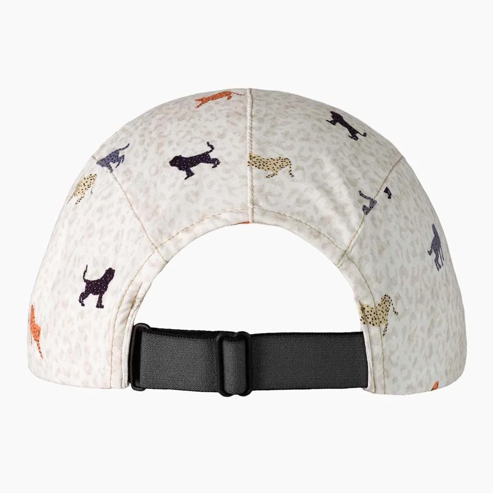 Buff Mini Cap Pack - czapka mini unisex dla dzieci