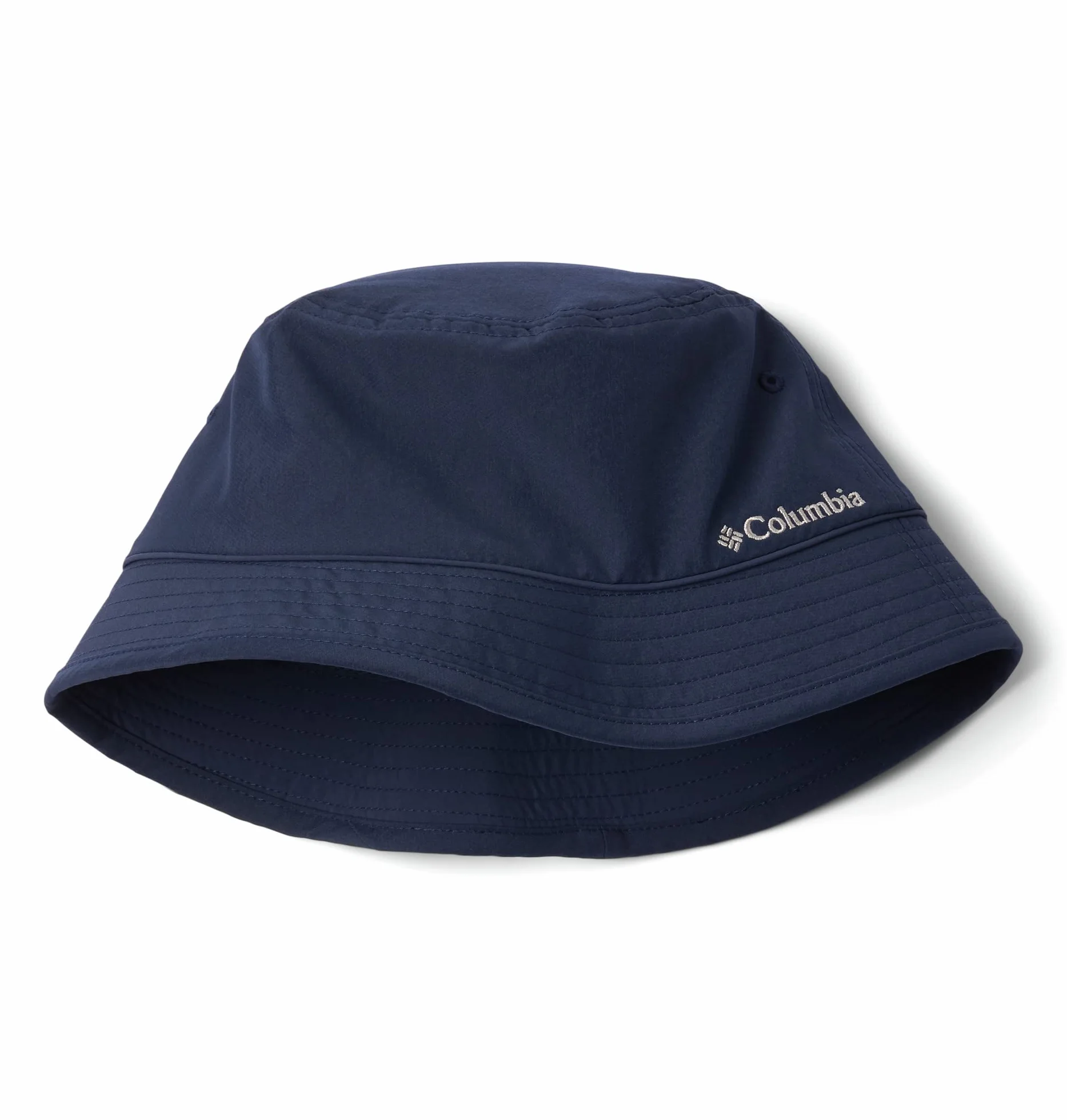 Columbia Czapka z daszkiem Uniseks Pine Mountain