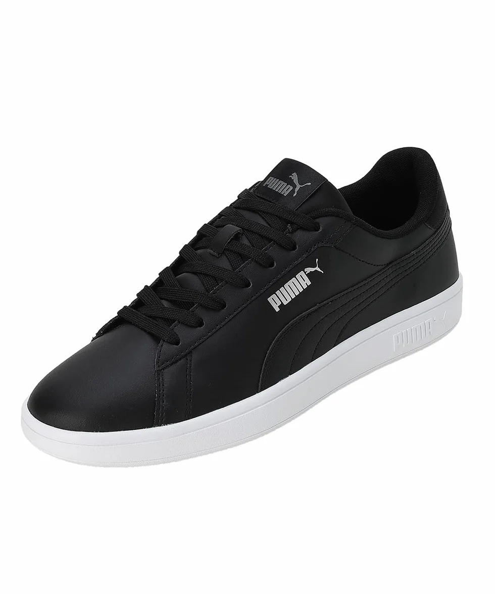 PUMA Uniseks Smash 3.0 LAdidasy