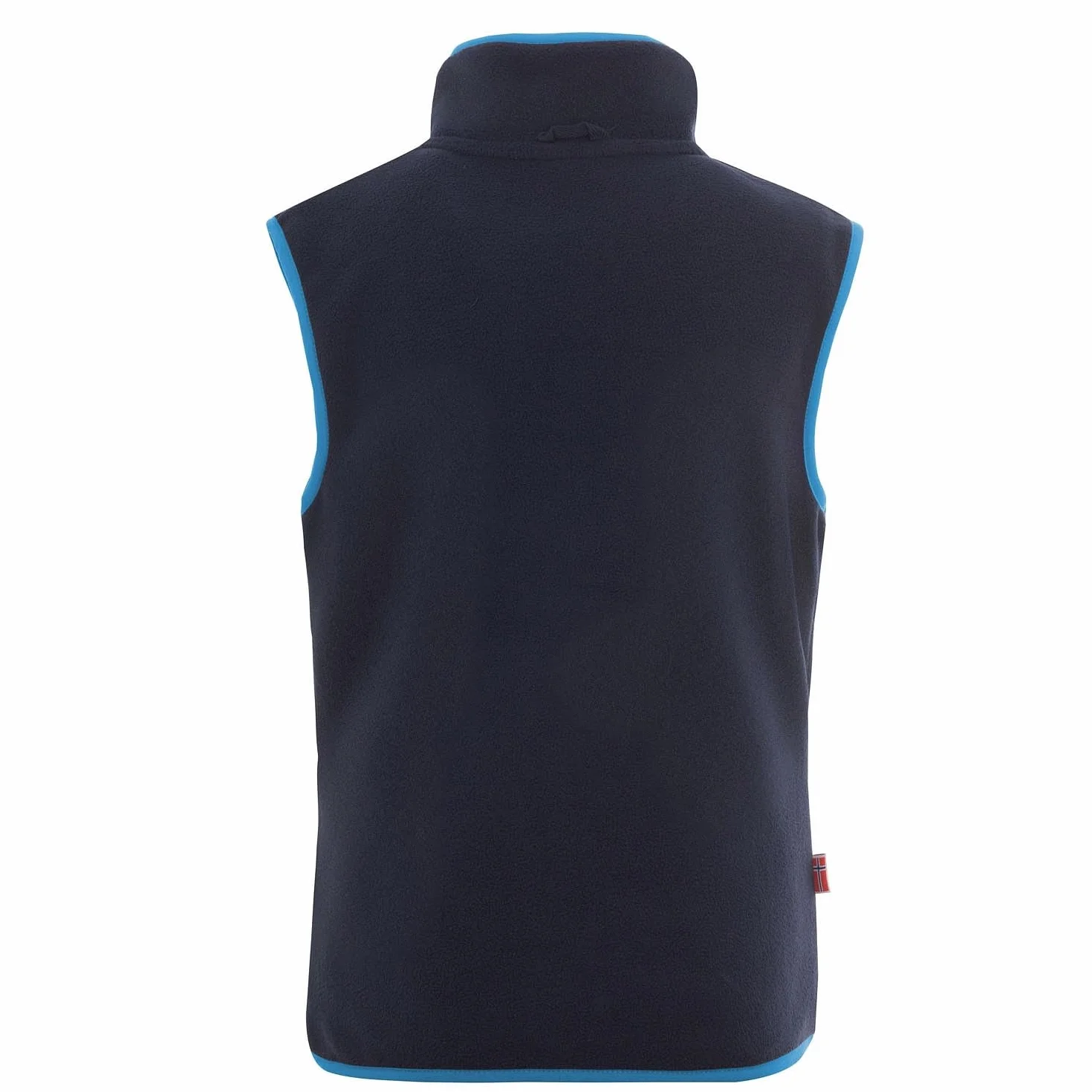 Trollkids Kids Arendal Vest
