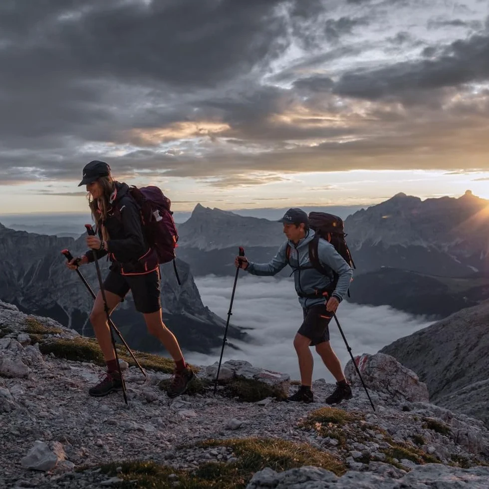 Salewa Mężczyźni MS Mountain Trainer Lite Mid Gore-TEXbuty trekkingowe i do wędrówek
