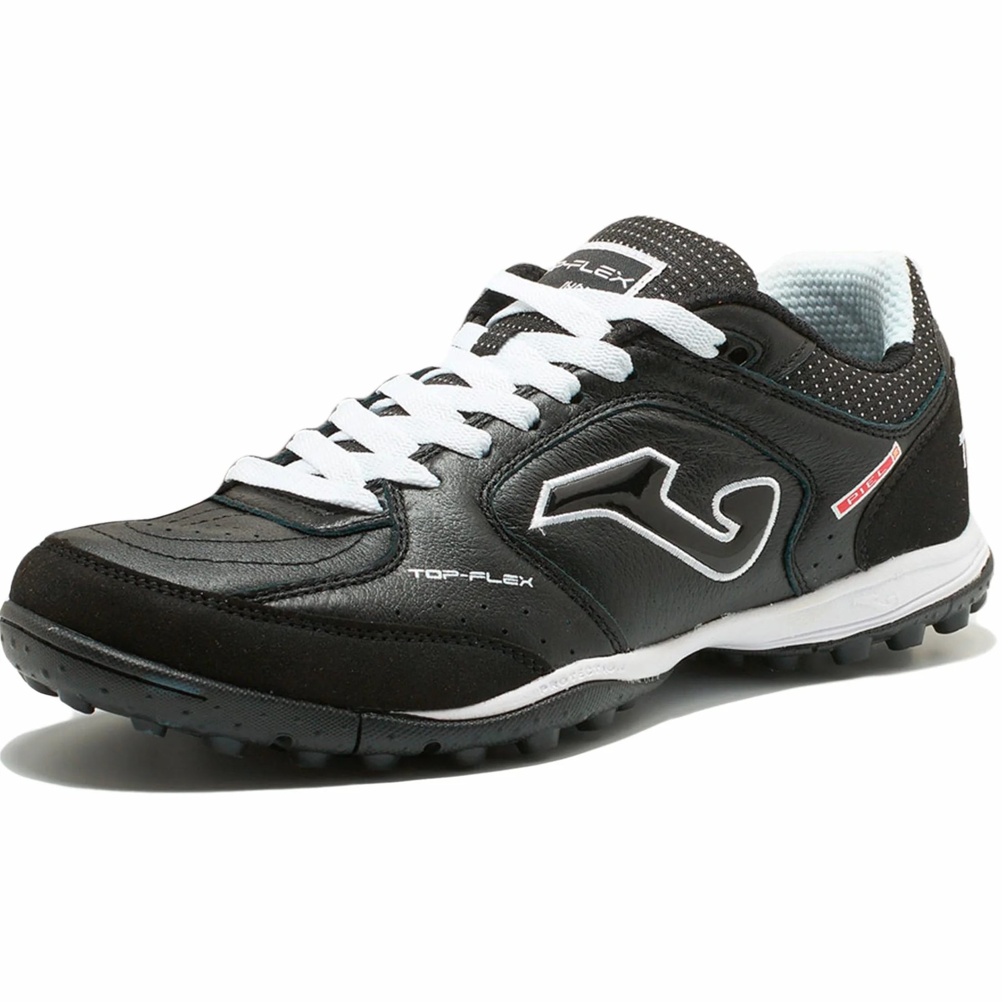 Joma Uniseks Top Flex 2602 Blanco IndoorAdidasy