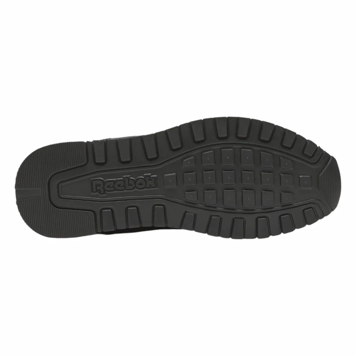 Reebok Uniseks Reebok GlideSneaker