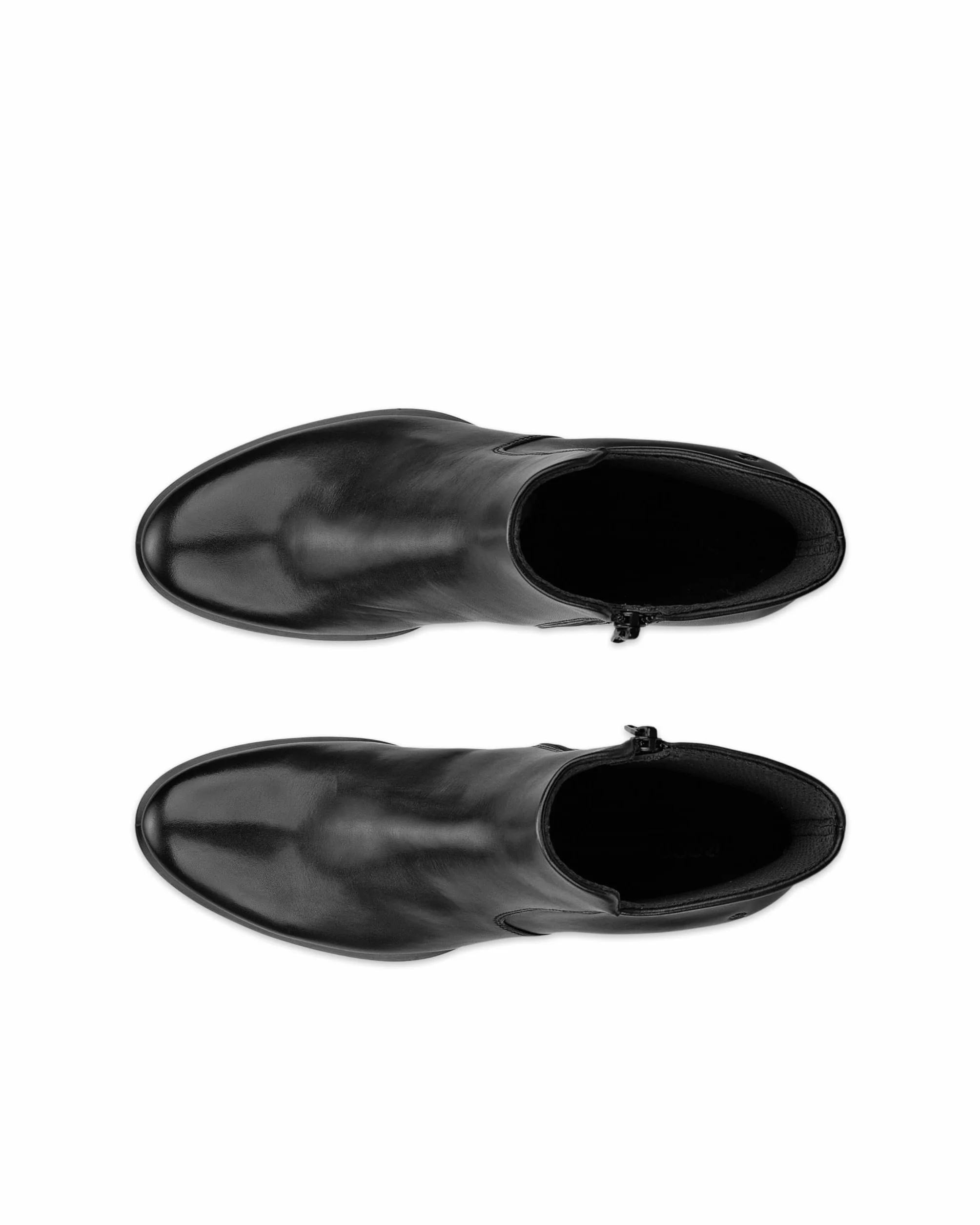 ECCO Kobiety Shape 35Buty za kostkę