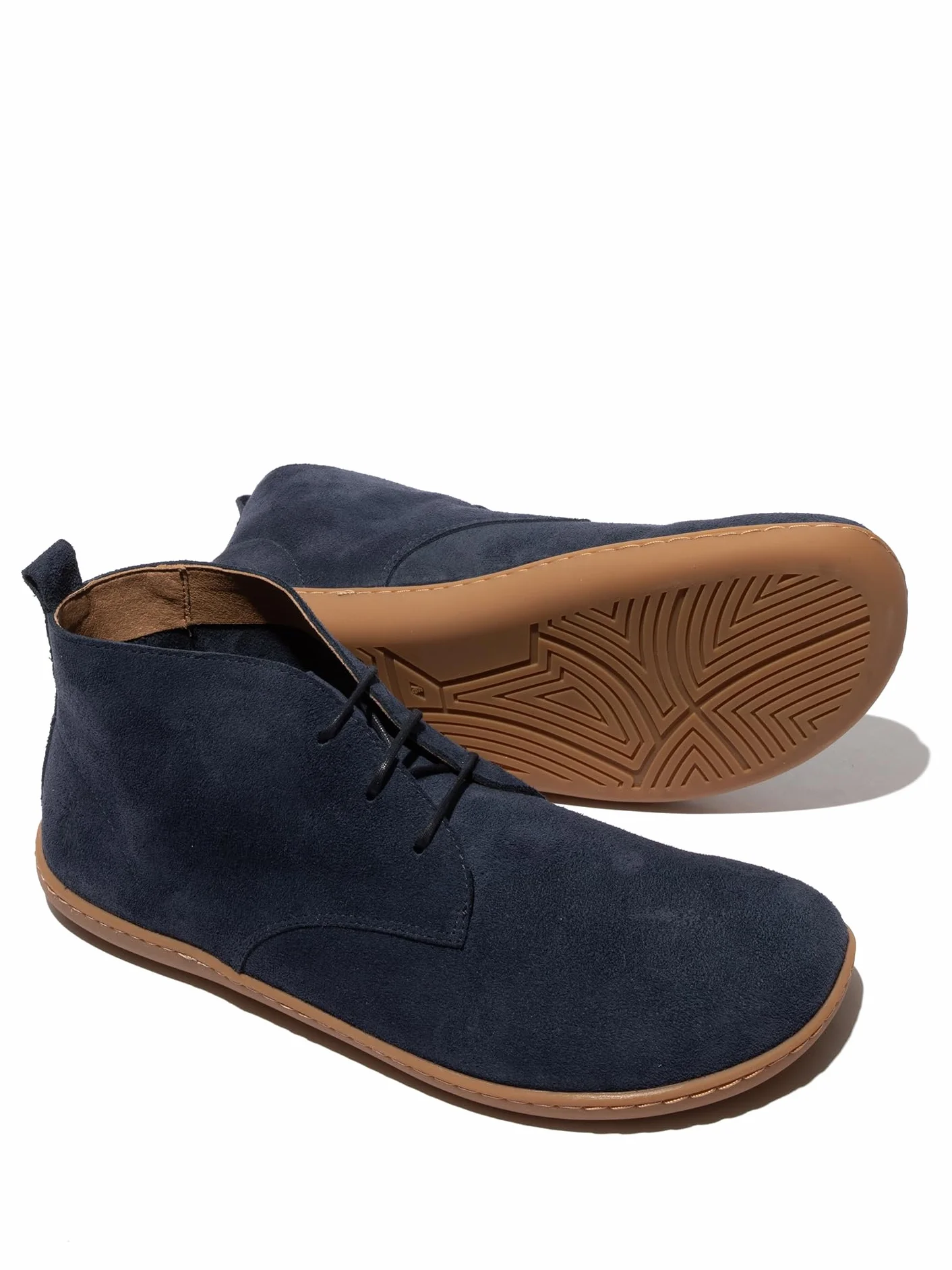Fly London Mężczyźni Paxe673flyDerby