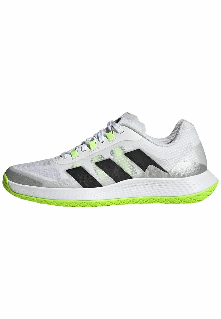 adidas Mężczyźni Forcebounce 1.5Adidasy
