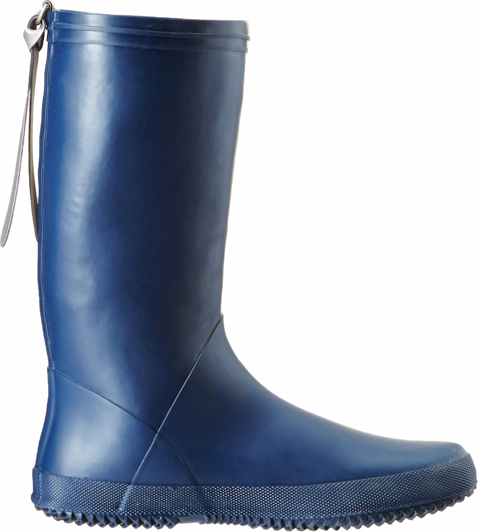 Bisgaard 92003999, buty przeciwdeszczowe chłopięce unisex Kinder