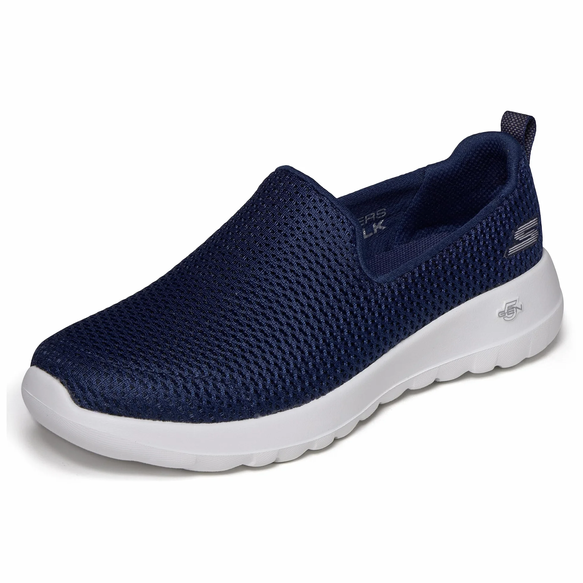 Skechers Kobiety Go Walk JoyAdidasy