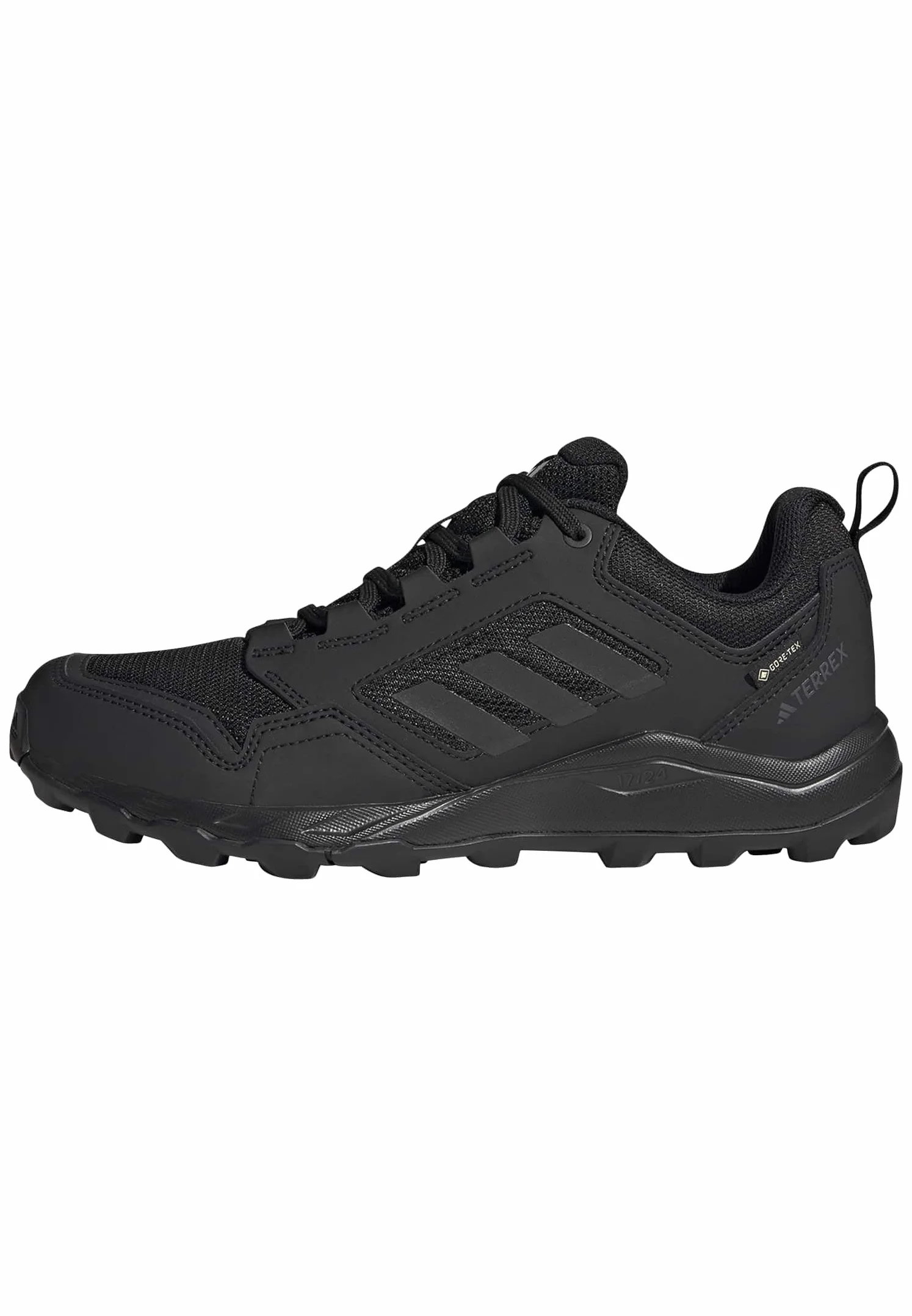 adidas Kobiety Terrex Tracerocker 2 Gore-tex Trail Running ShoesButy do biegania szlakowego