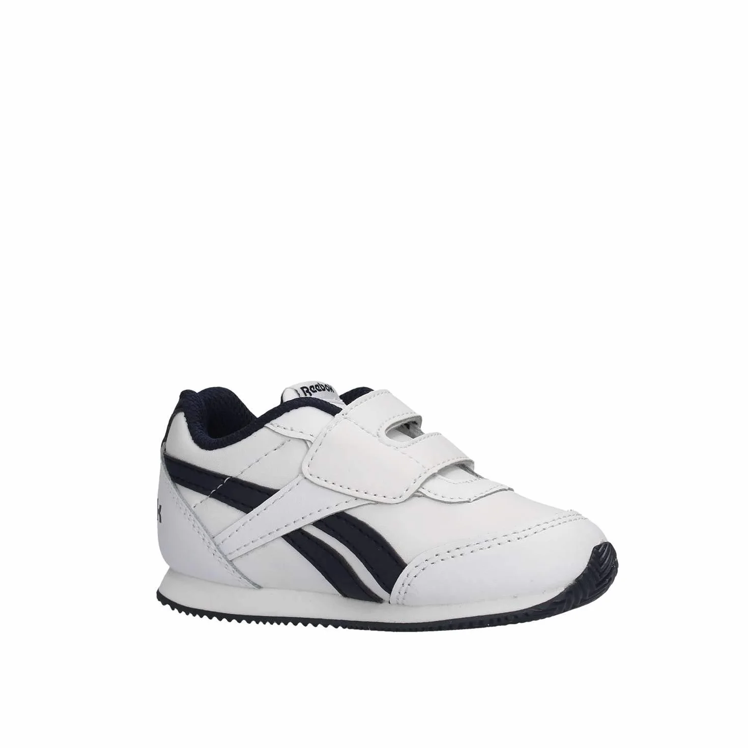 Reebok Royal Cljog 2 KC dziecięce buty do biegania