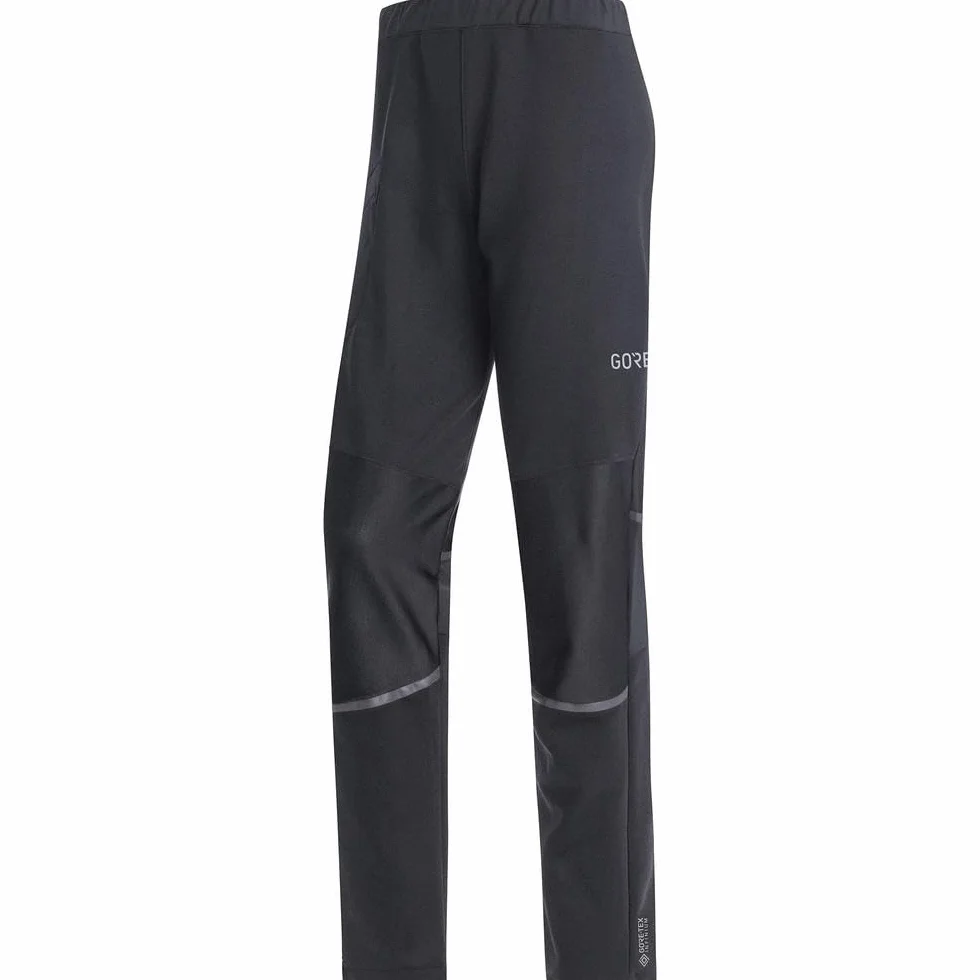 GORE WEAR R5 GORE-TEX INFINIUM Pants