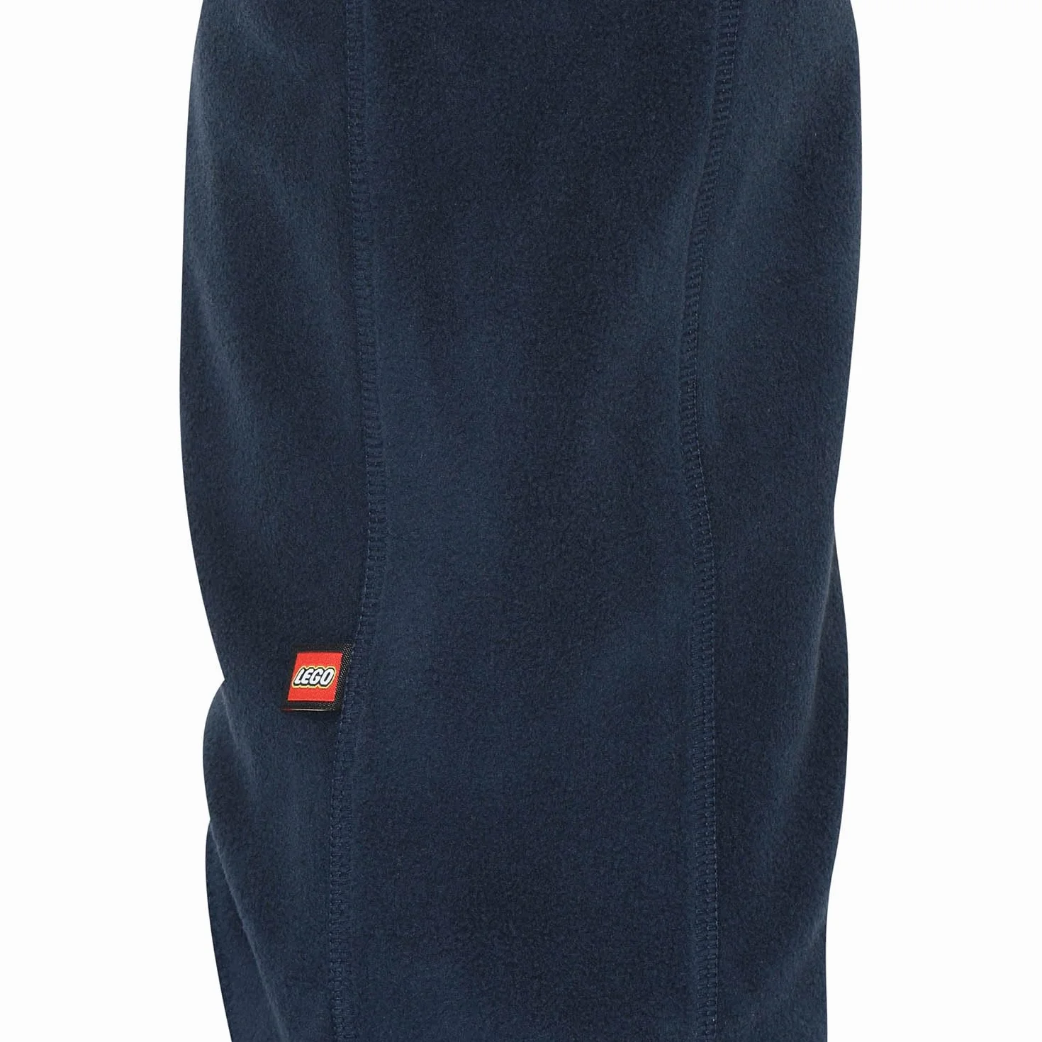 Kabooki Kominiarka Uniseks - niemowlęta Lwaripo - Polar Unisex