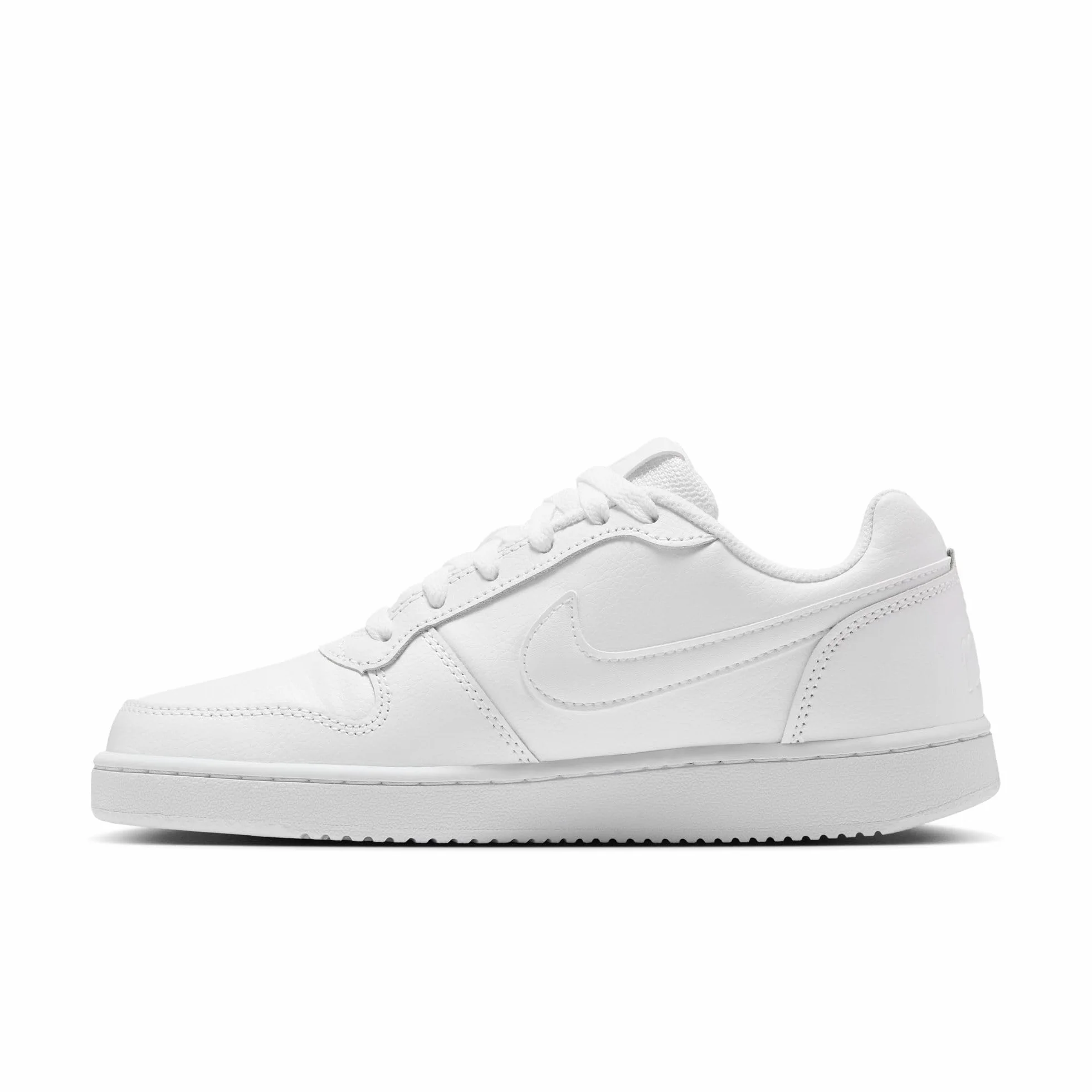 NIKE Kobiety Ebernon LowButy do koszykówki
