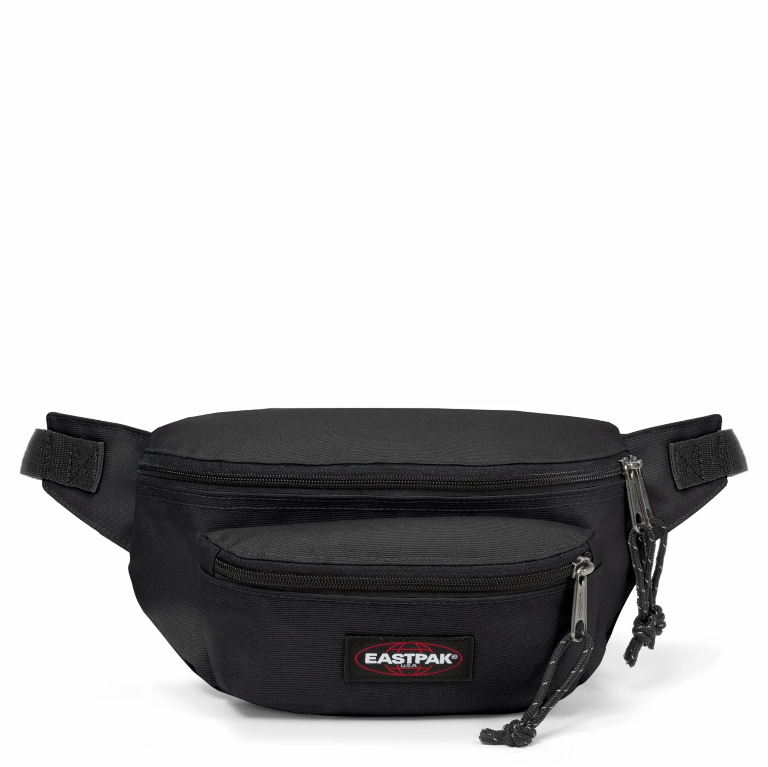 Eastpak Doggy Bag Torba na talię Black