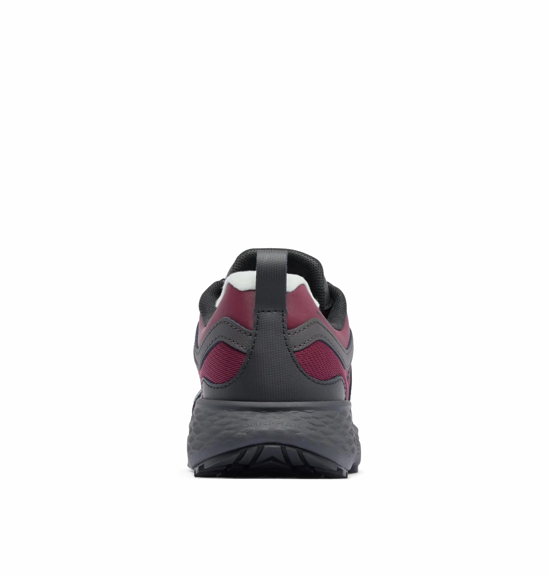Columbia Kobiety Peakfreak Roam™ WaterproofButy trekkingowe i turystyczne z niskim stanem